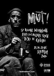 MUT! Festival