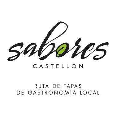 Sabores Castelló. Edición otoño