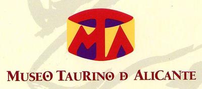 MUSEO TAURINO