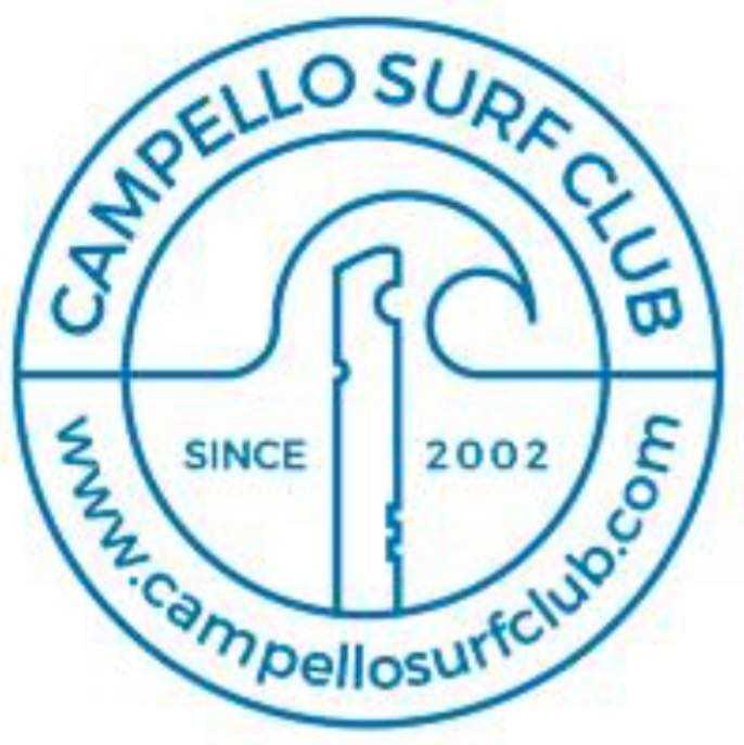 CAMPELLO SURF SHOP, SL