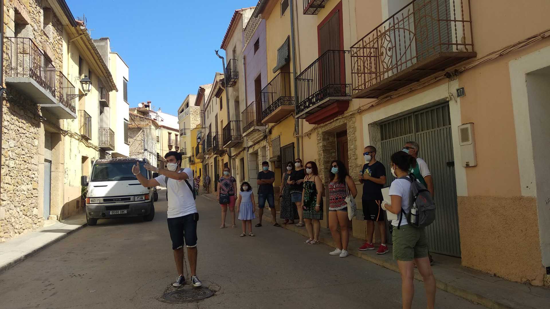 Al Calaf