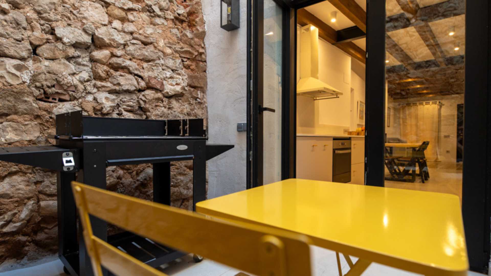 MEDITERRANIA RURAL BOUTIQUE