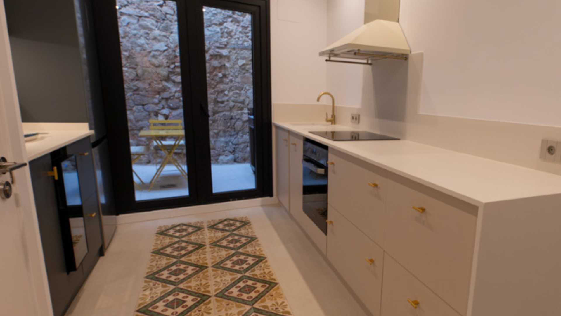 MEDITERRANIA RURAL BOUTIQUE