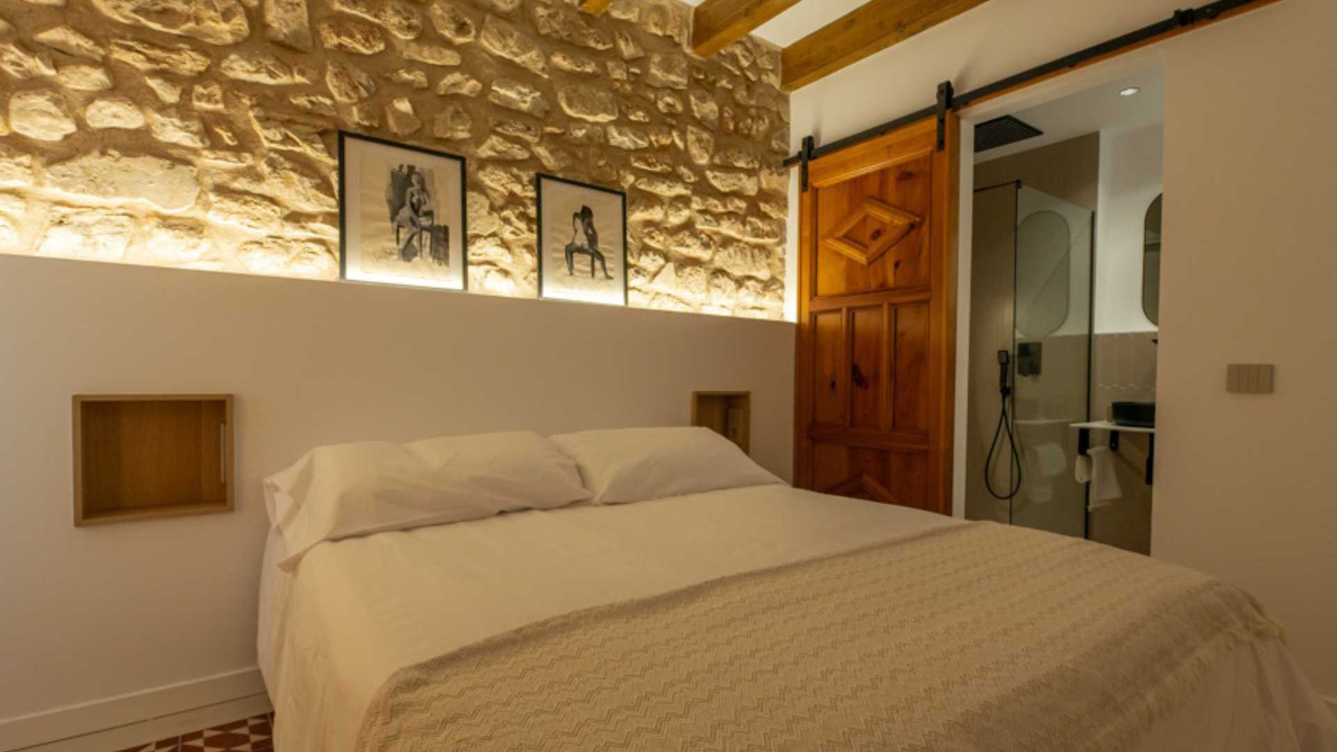 MEDITERRANIA RURAL BOUTIQUE