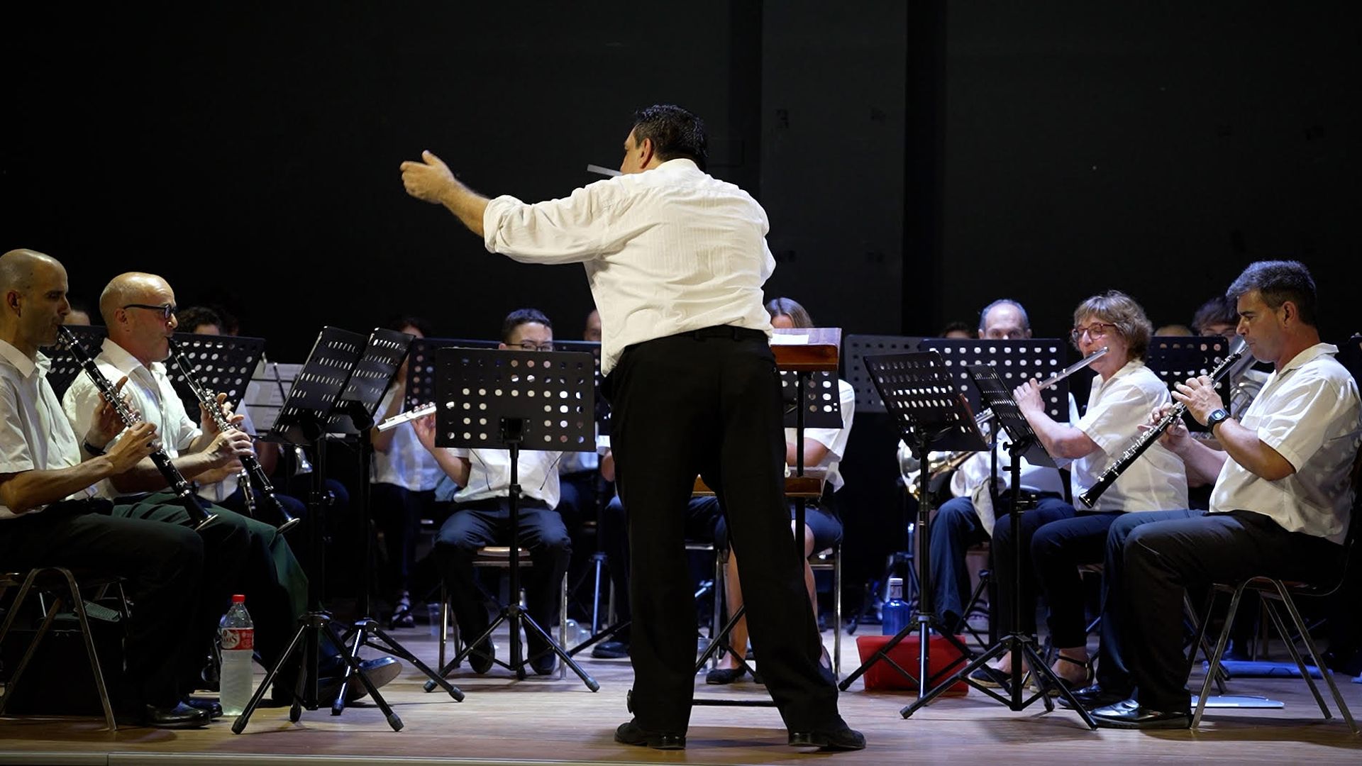 festivals valencia