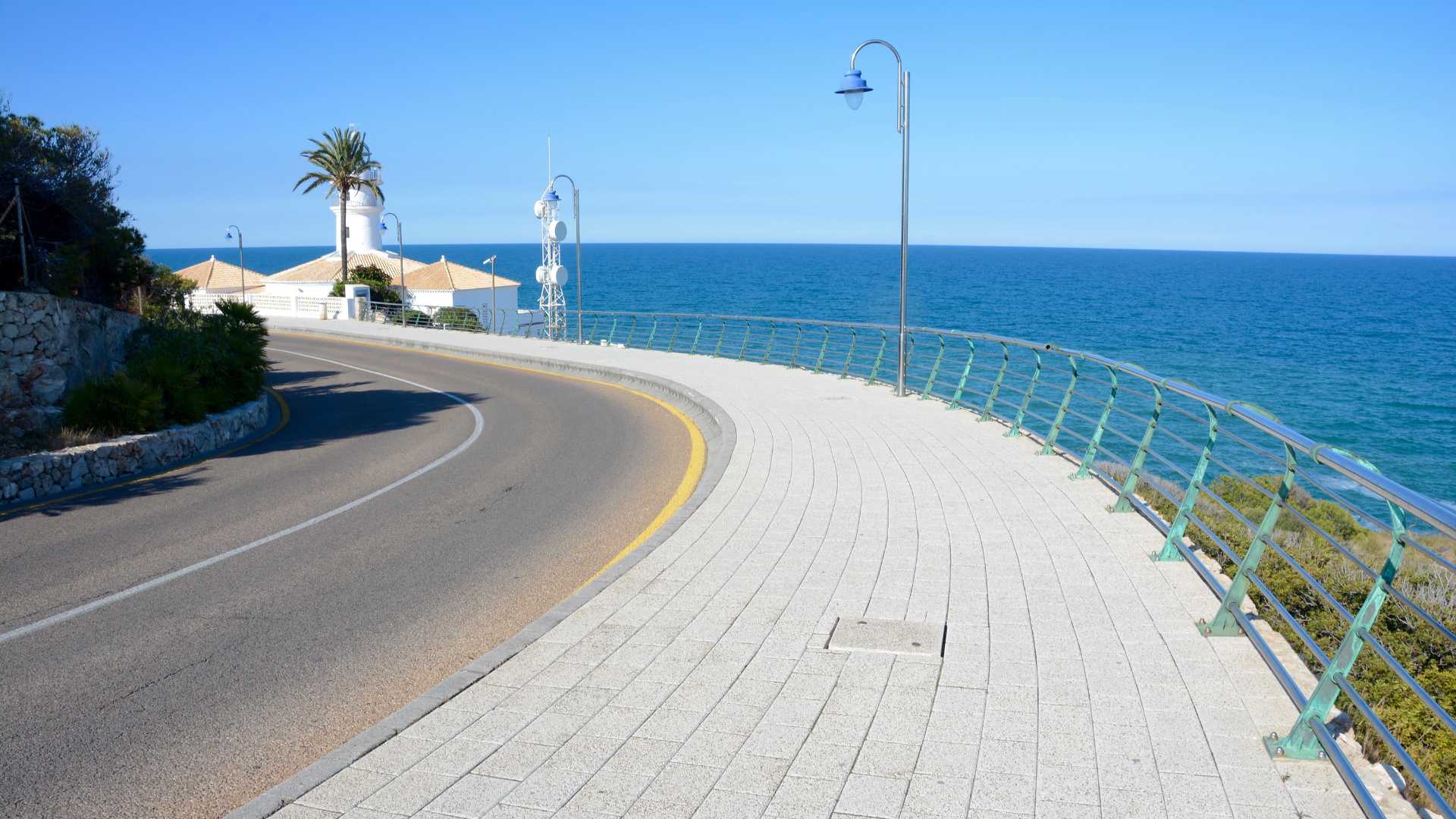 Paratges, Rutes Medioambientals a la Ribera