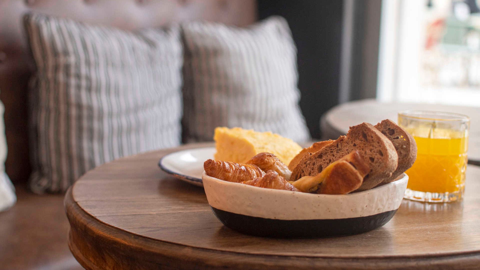 myr hotel & spa plaza mercado​,