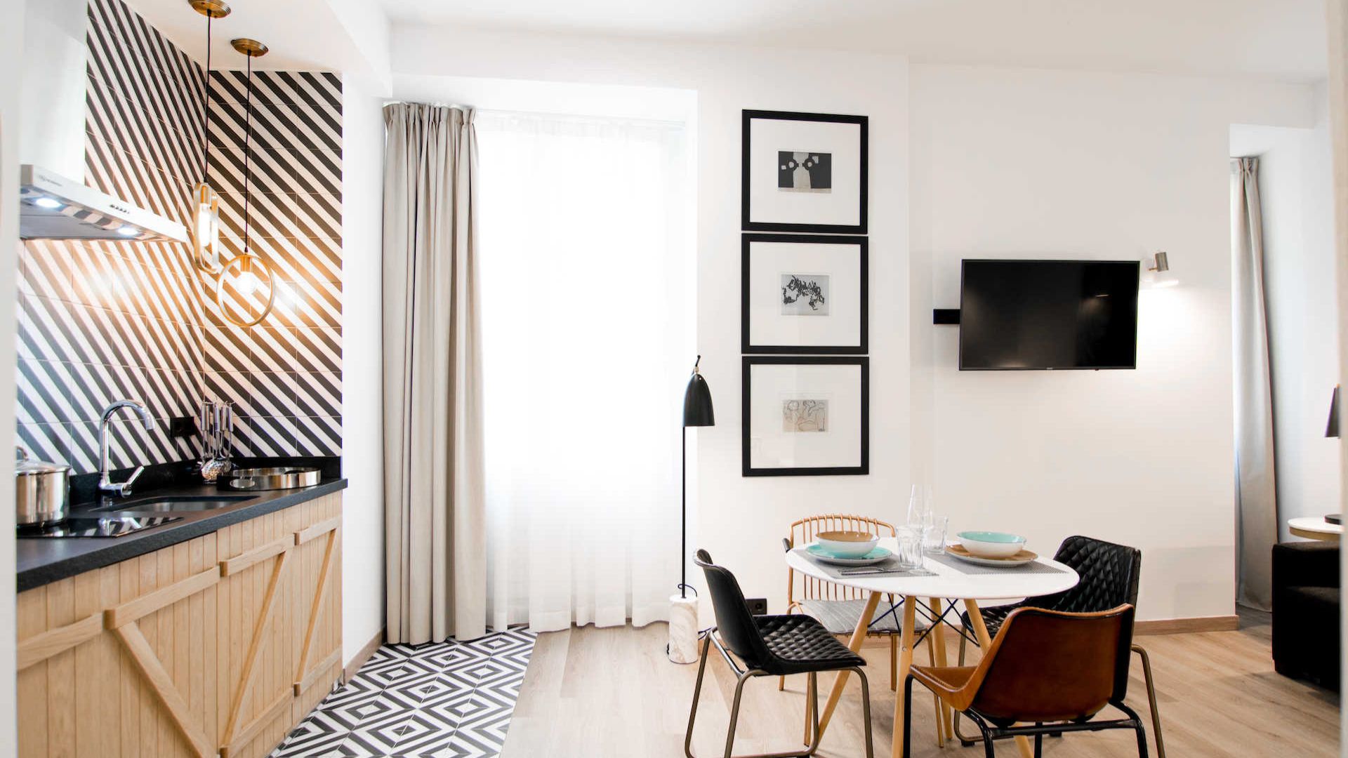 myr hotel & spa plaza mercado​,