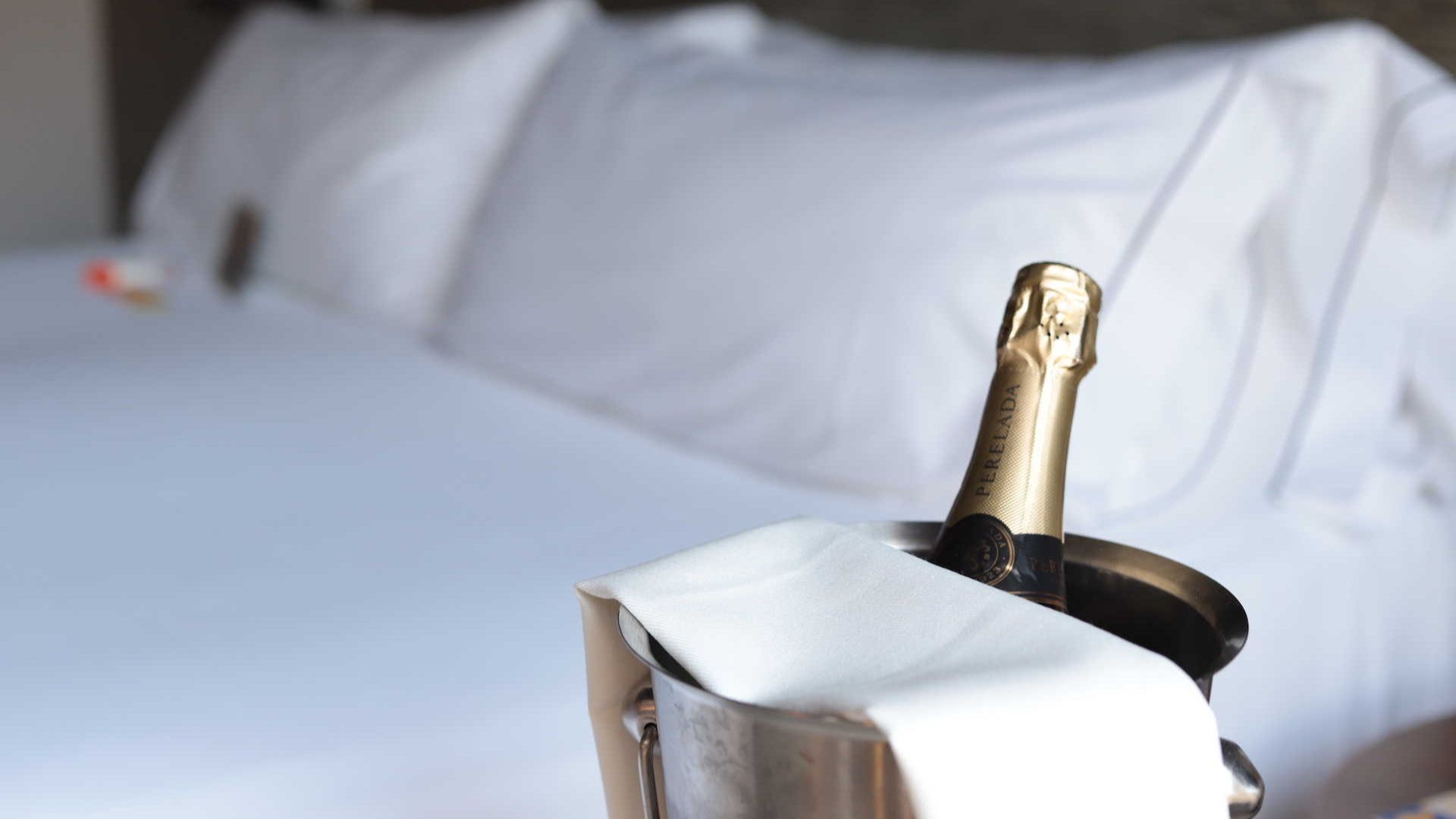 Valencia PLAZA DEL MERCADO