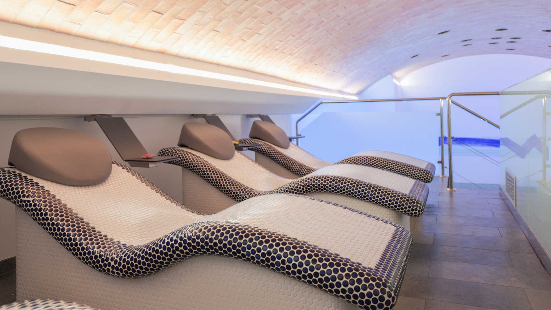 hotel plaza del mercado​, 