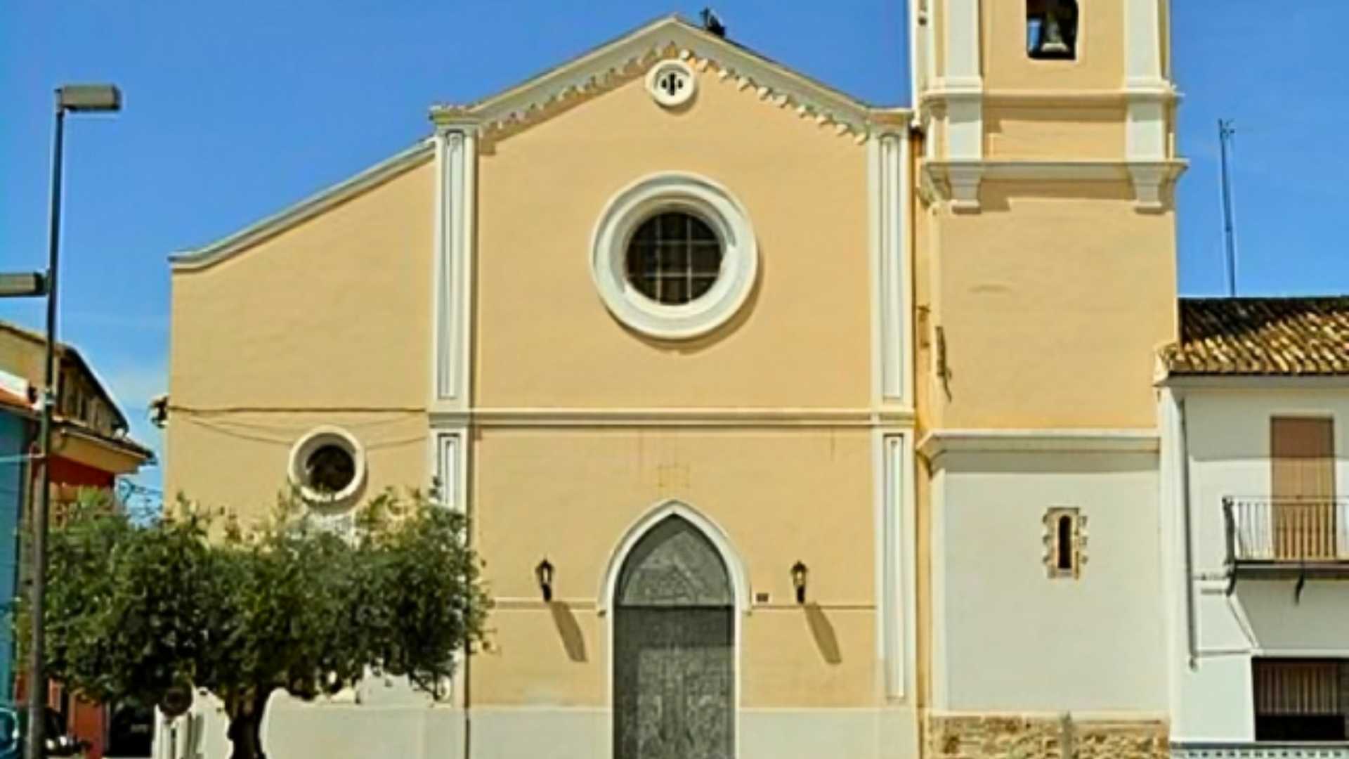 alcantara del xuquer