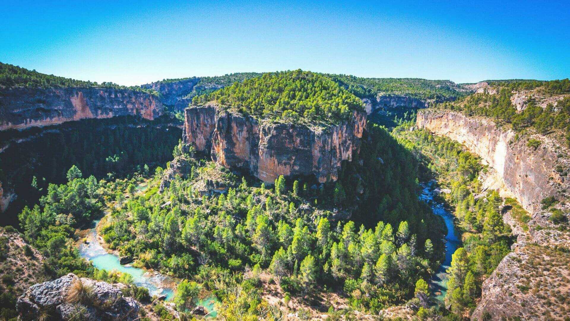 entreprises multi-aventures valència hocesventura,