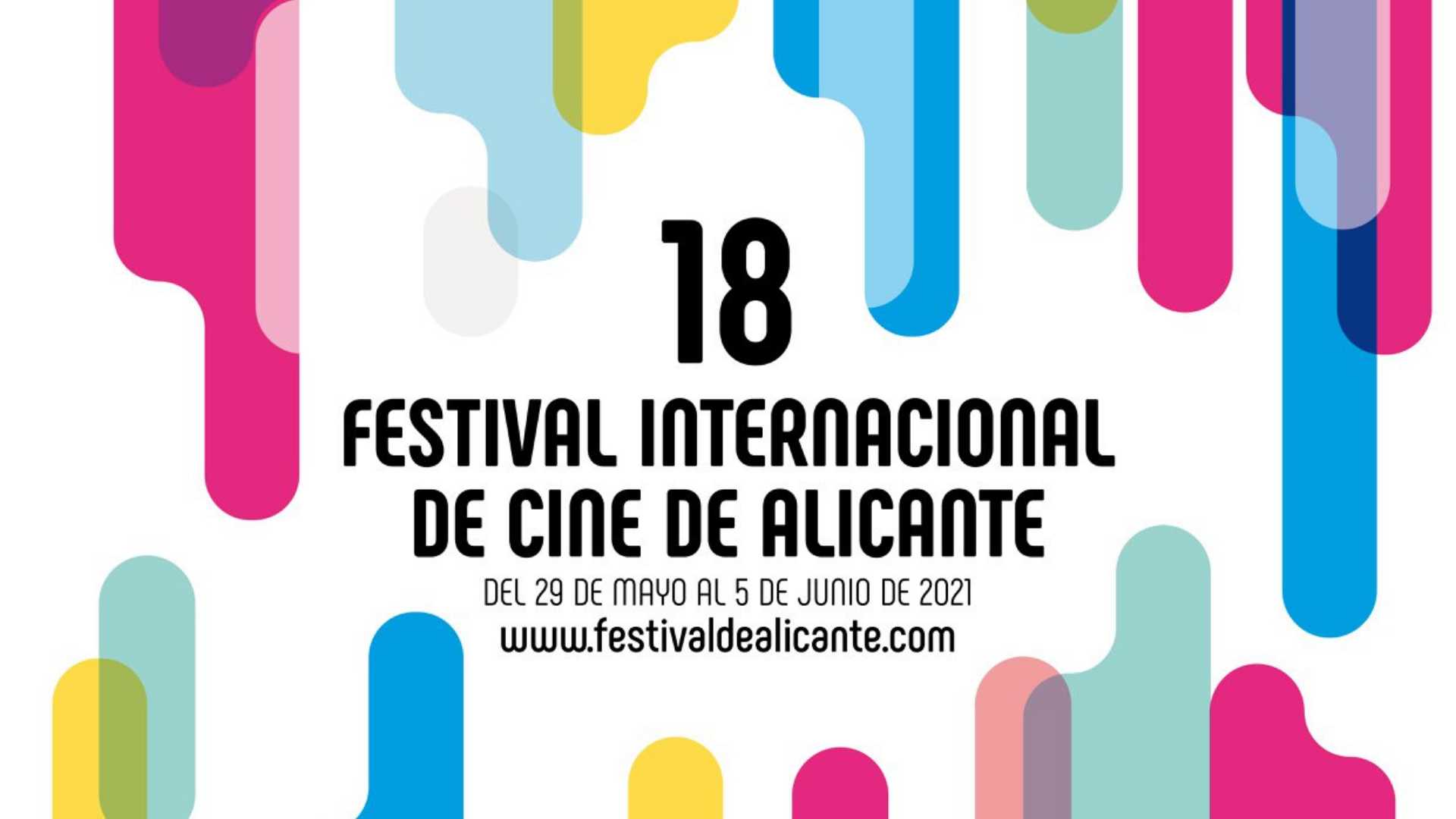 eventos alicante