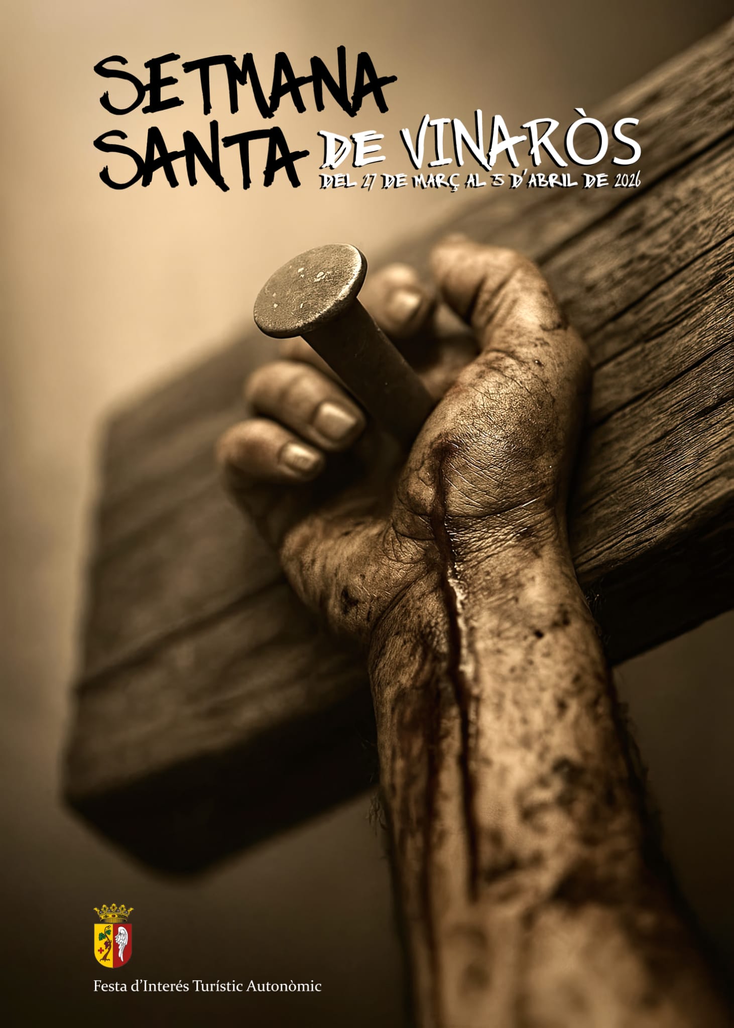 Semana Santa Vinaròs