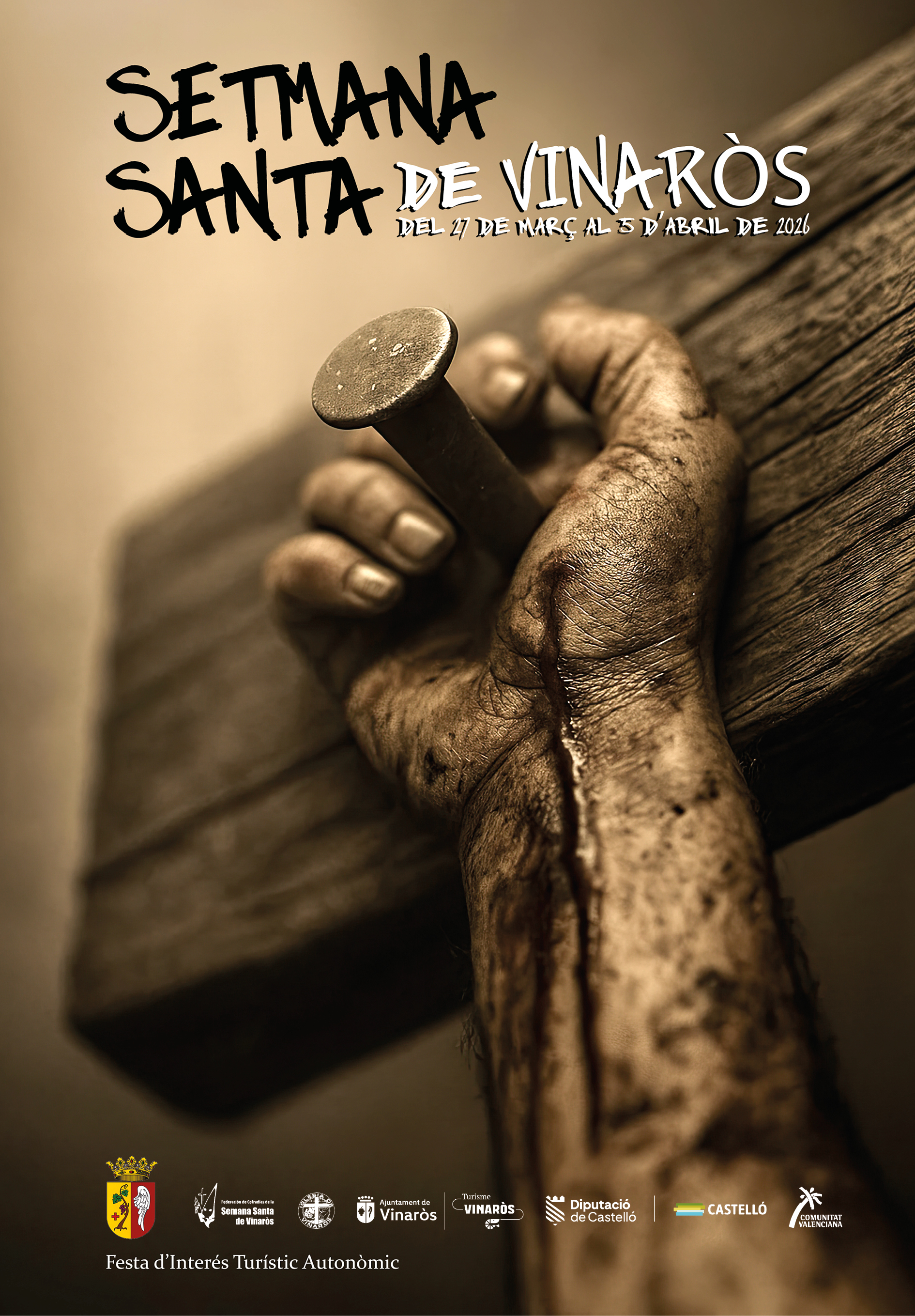 Semana Santa Vinaròs