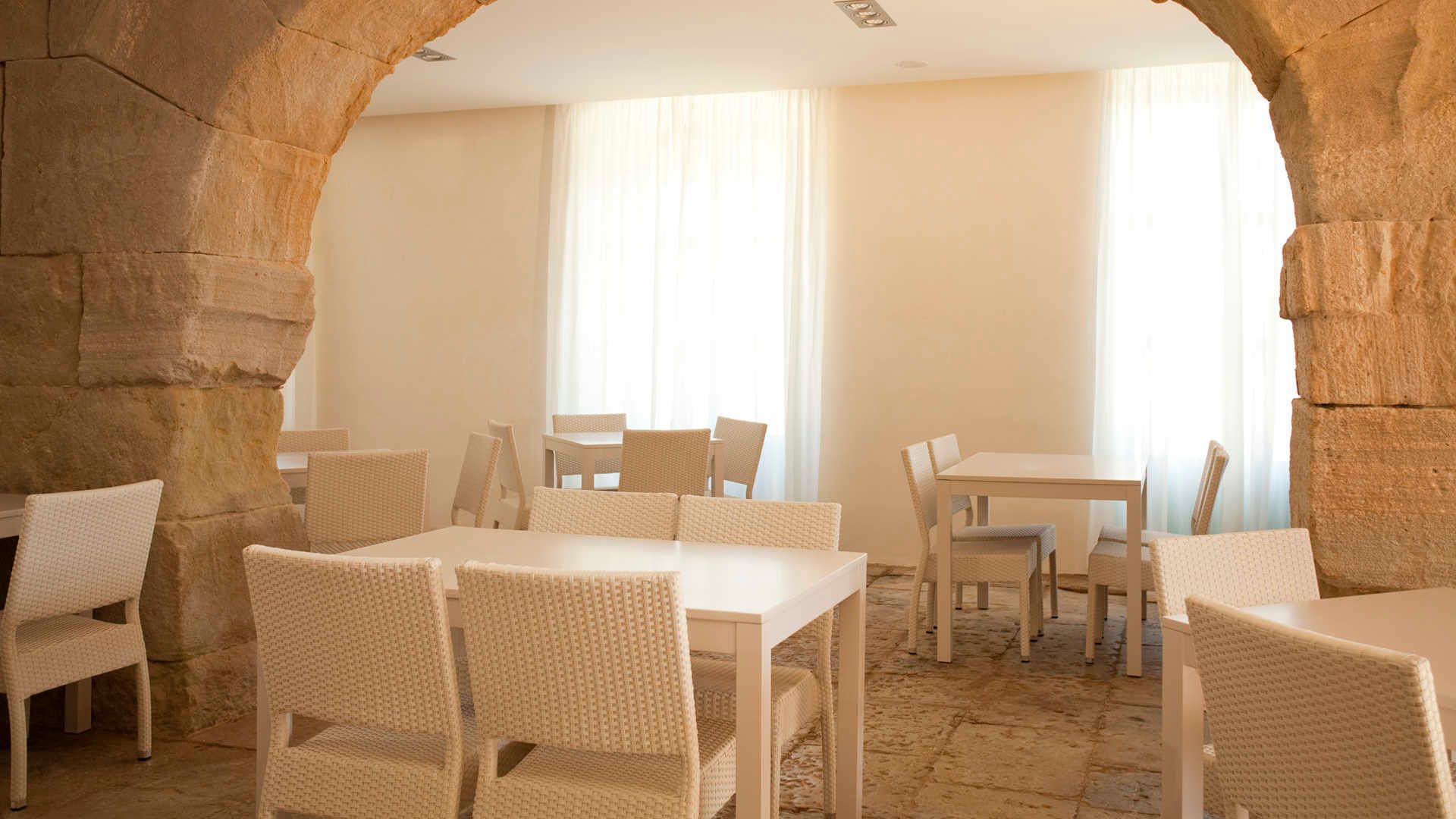 BOUTIQUE ISLA DE TABARCA