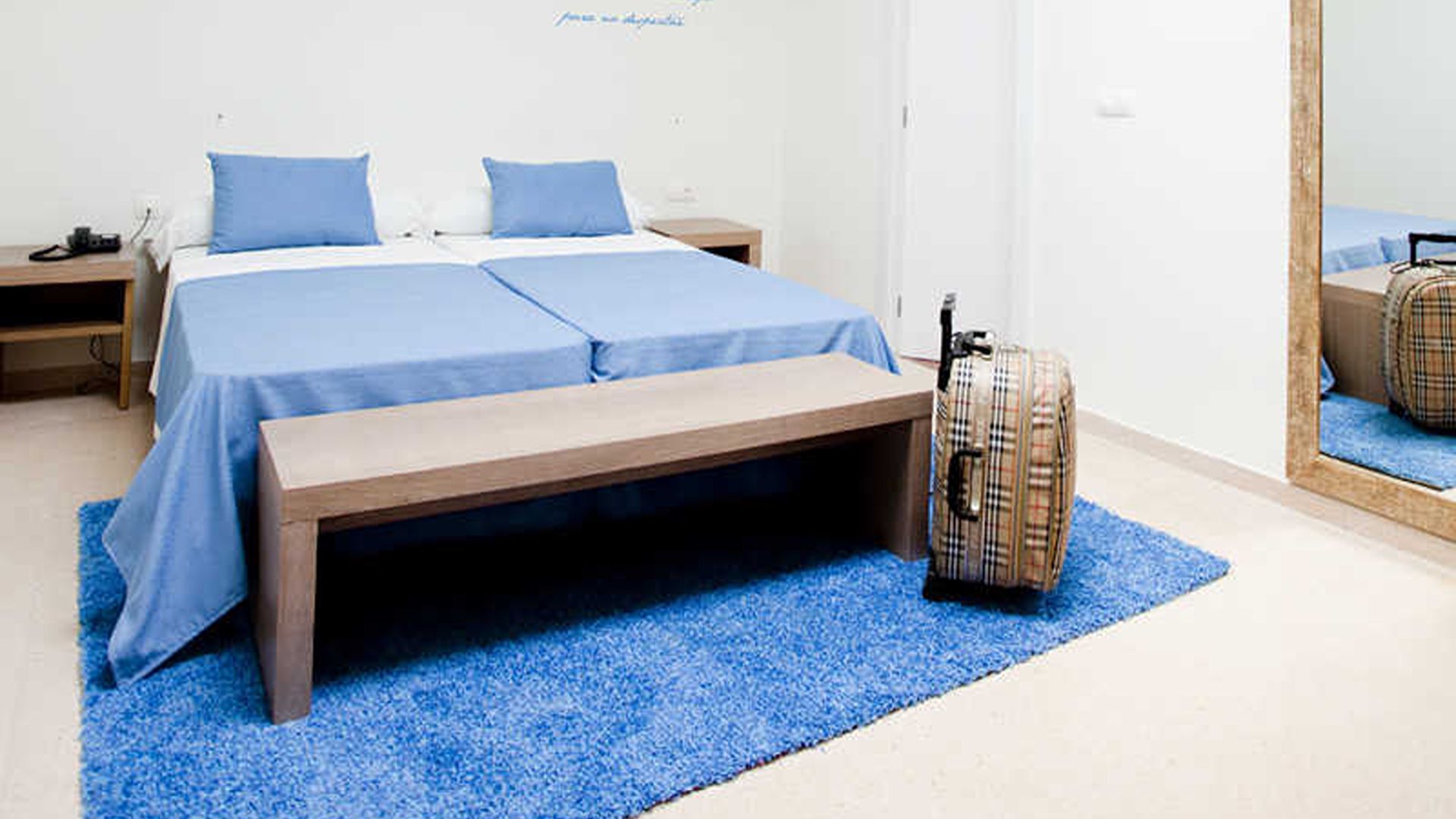 BOUTIQUE ISLA DE TABARCA