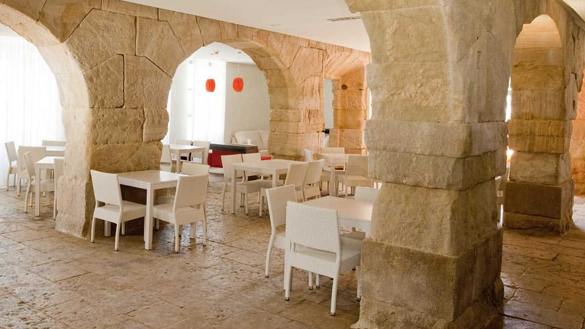 BOUTIQUE ISLA DE TABARCA