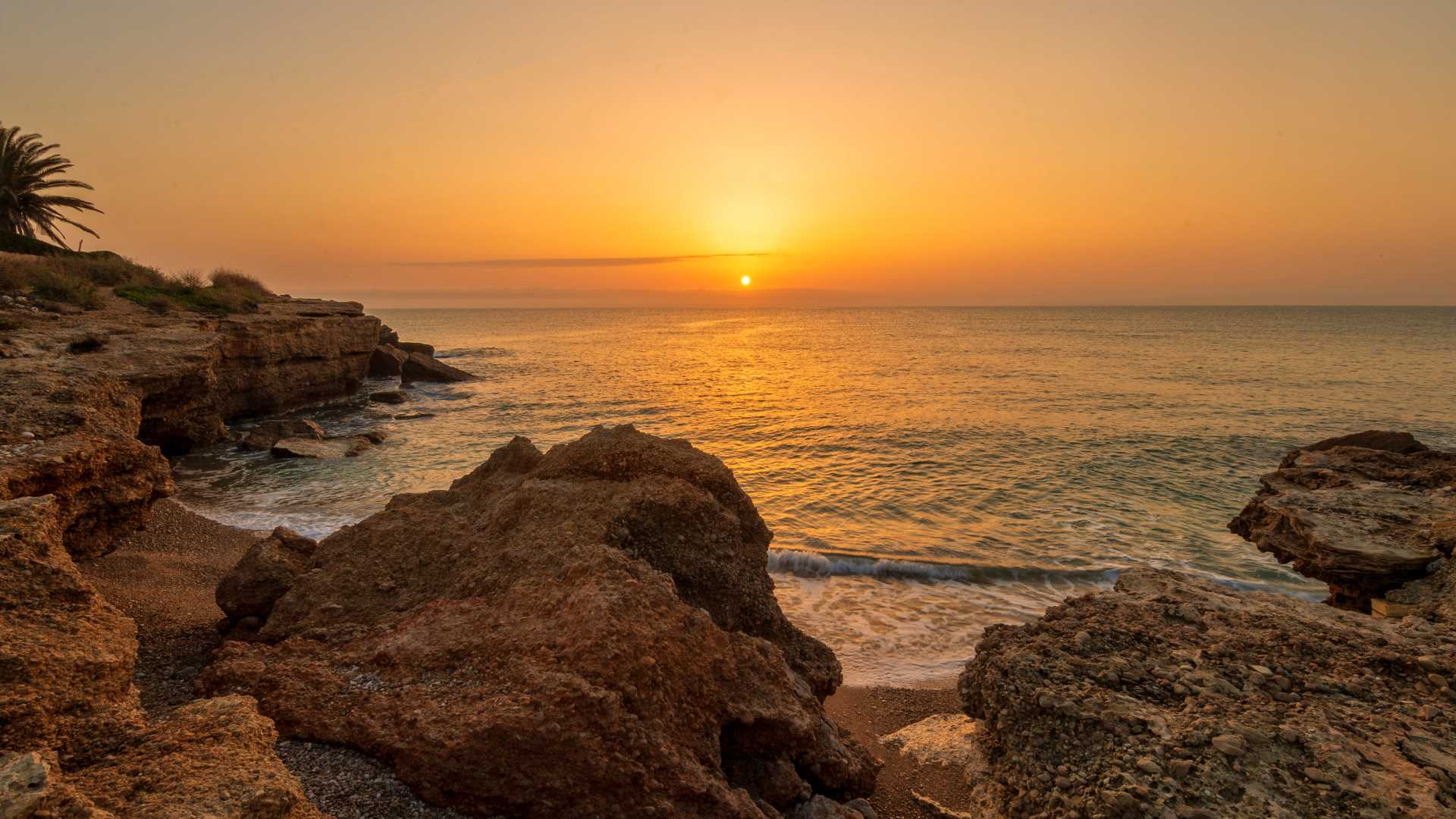 kayaking oropesa del mar