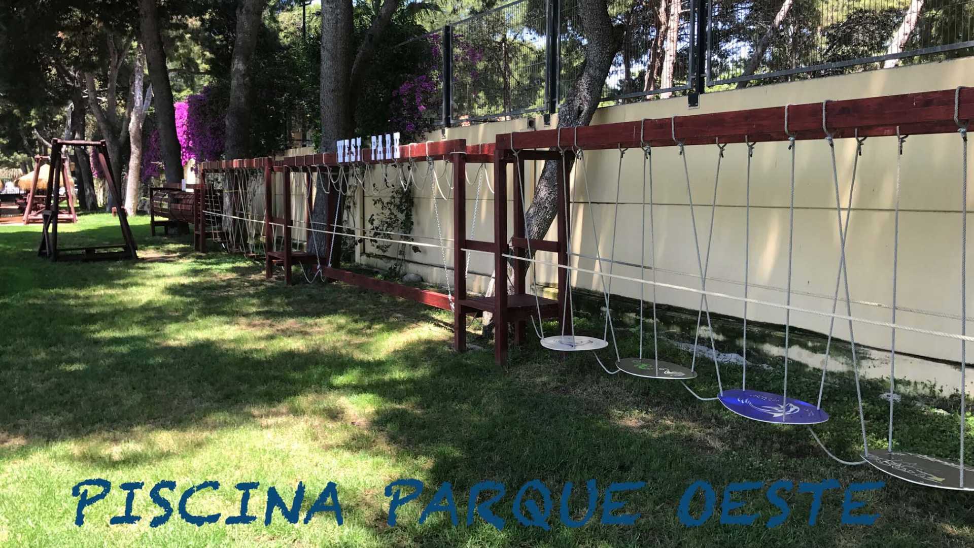 Réouverture des piscines municipales