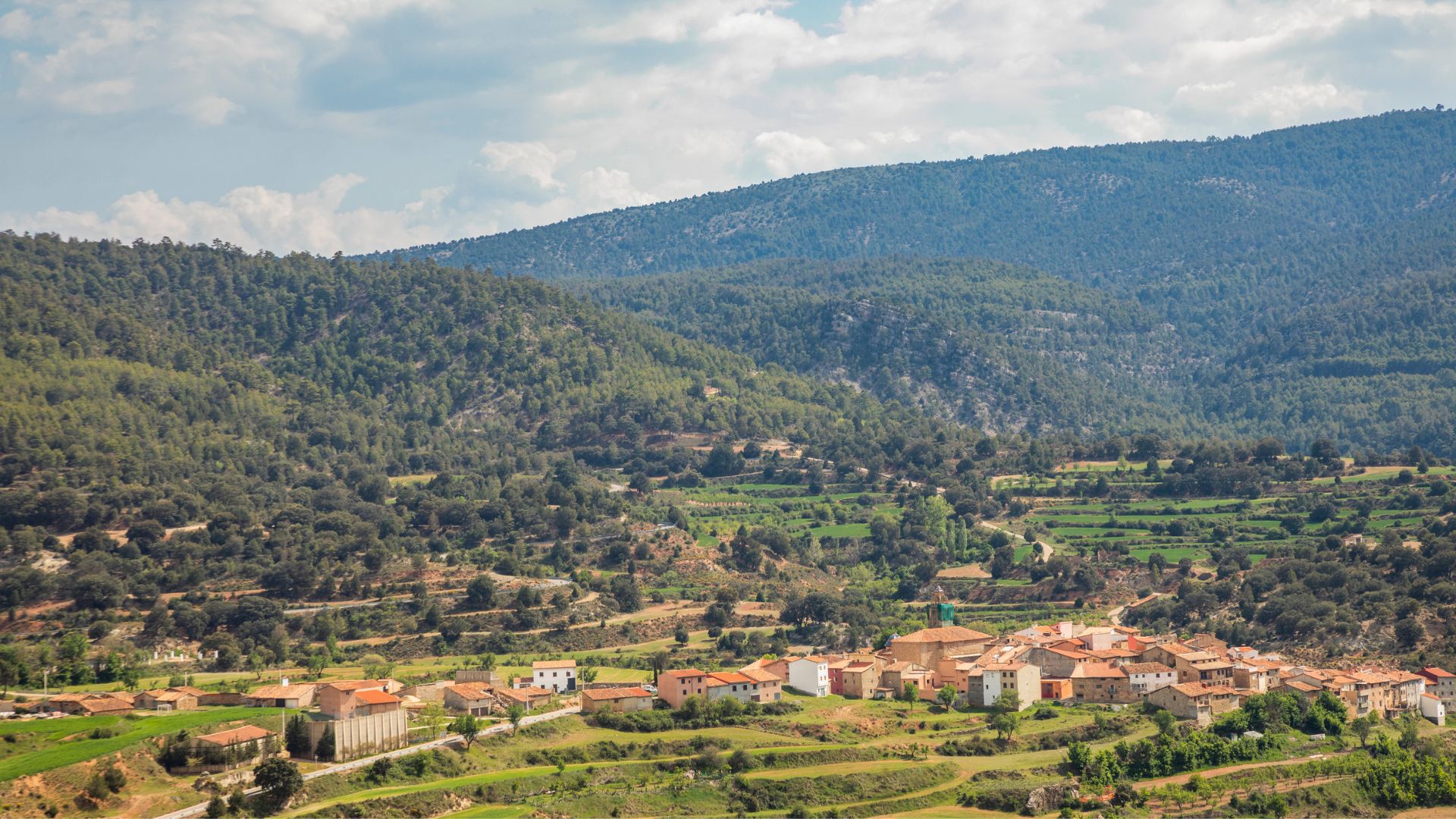 ruta 99 amb moto​,