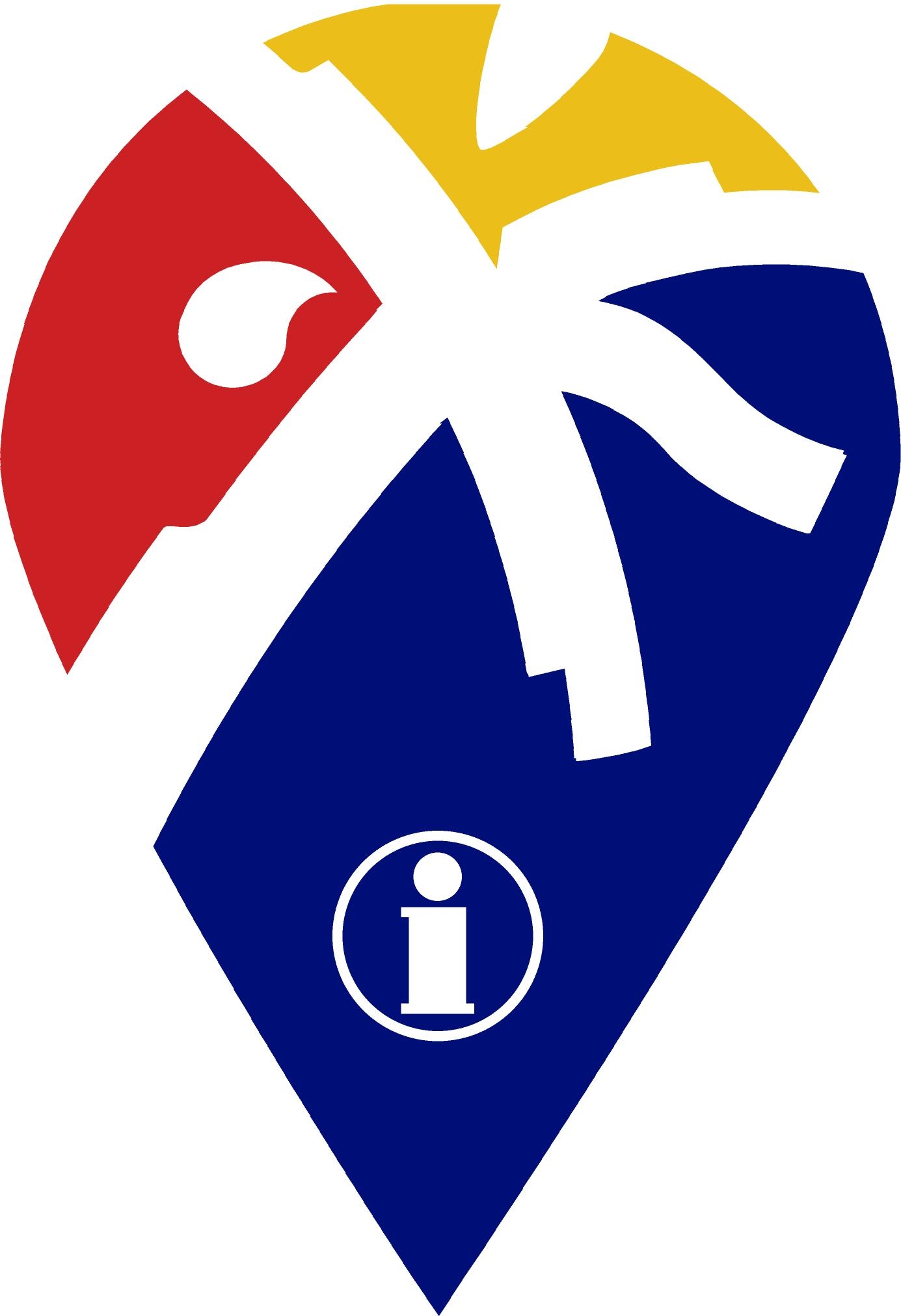 TOURIST INFO VINARÒS - ZONA SUD