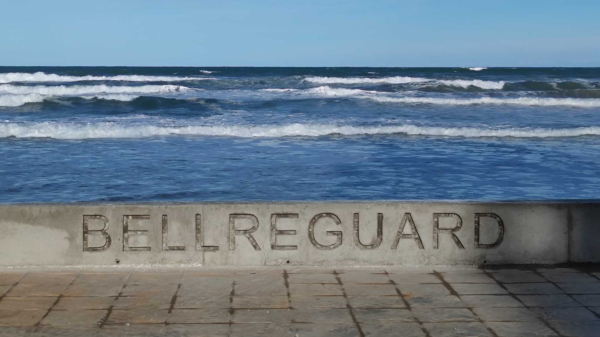 Bellreguard Playa
