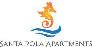 SANTA POLA APARTMENTS
