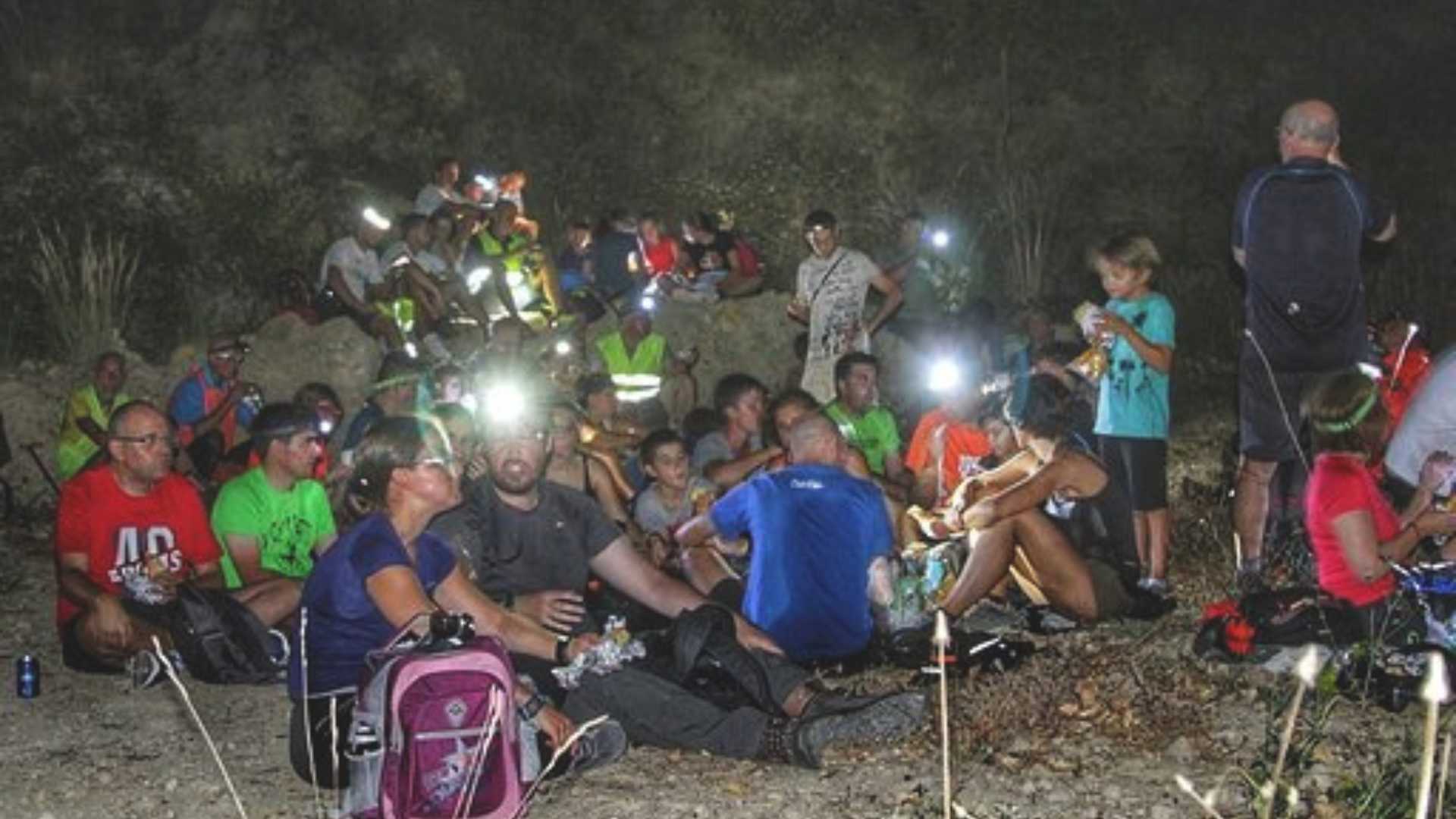 Verano en la Vall de Pop