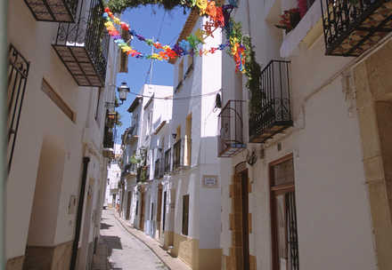 Main image