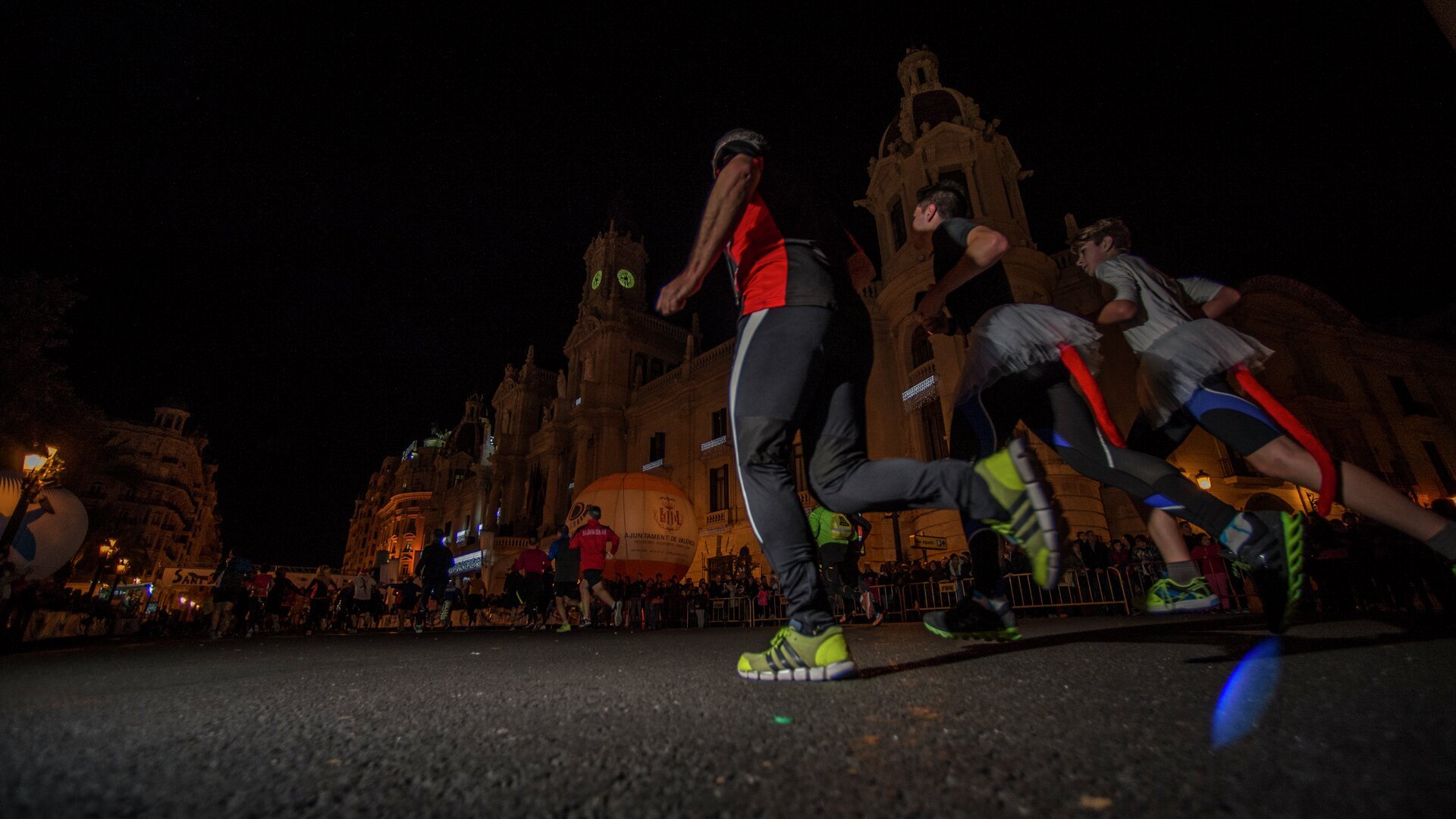 Sant Silvestre d'Onda