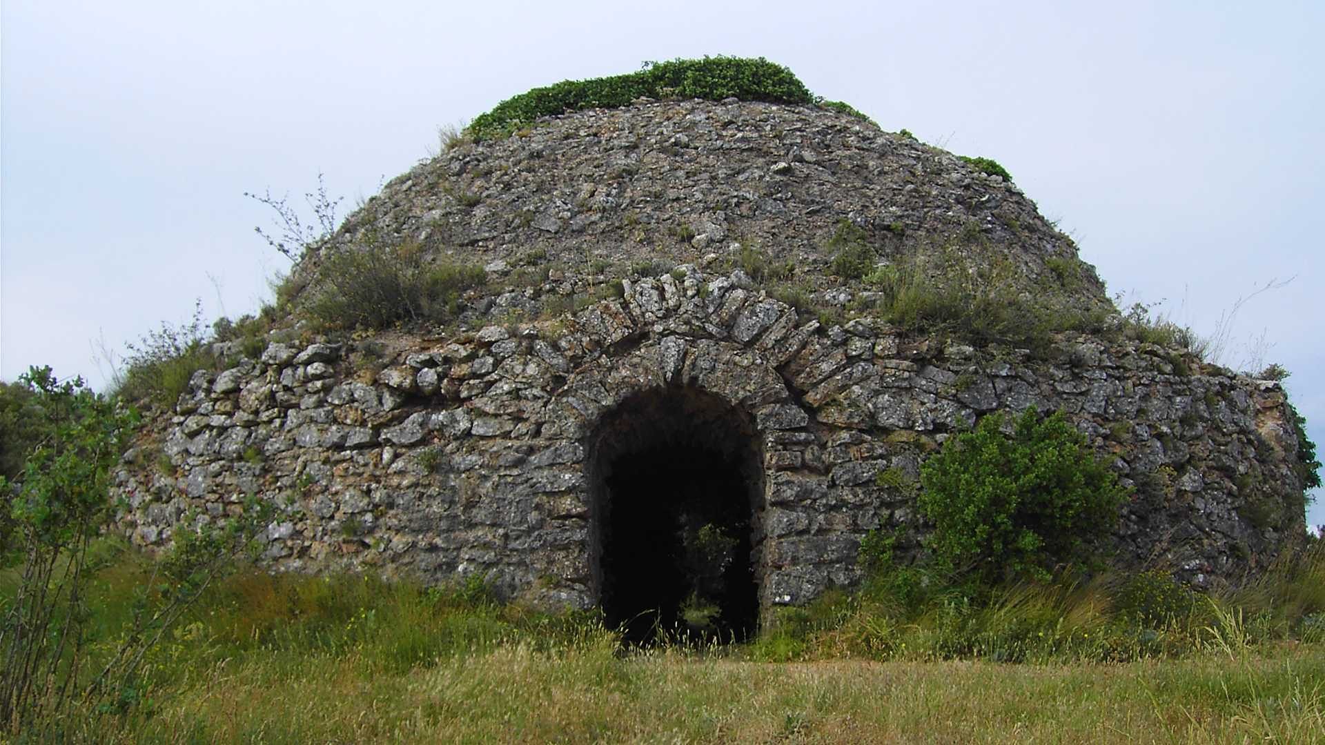 Beniatjar
