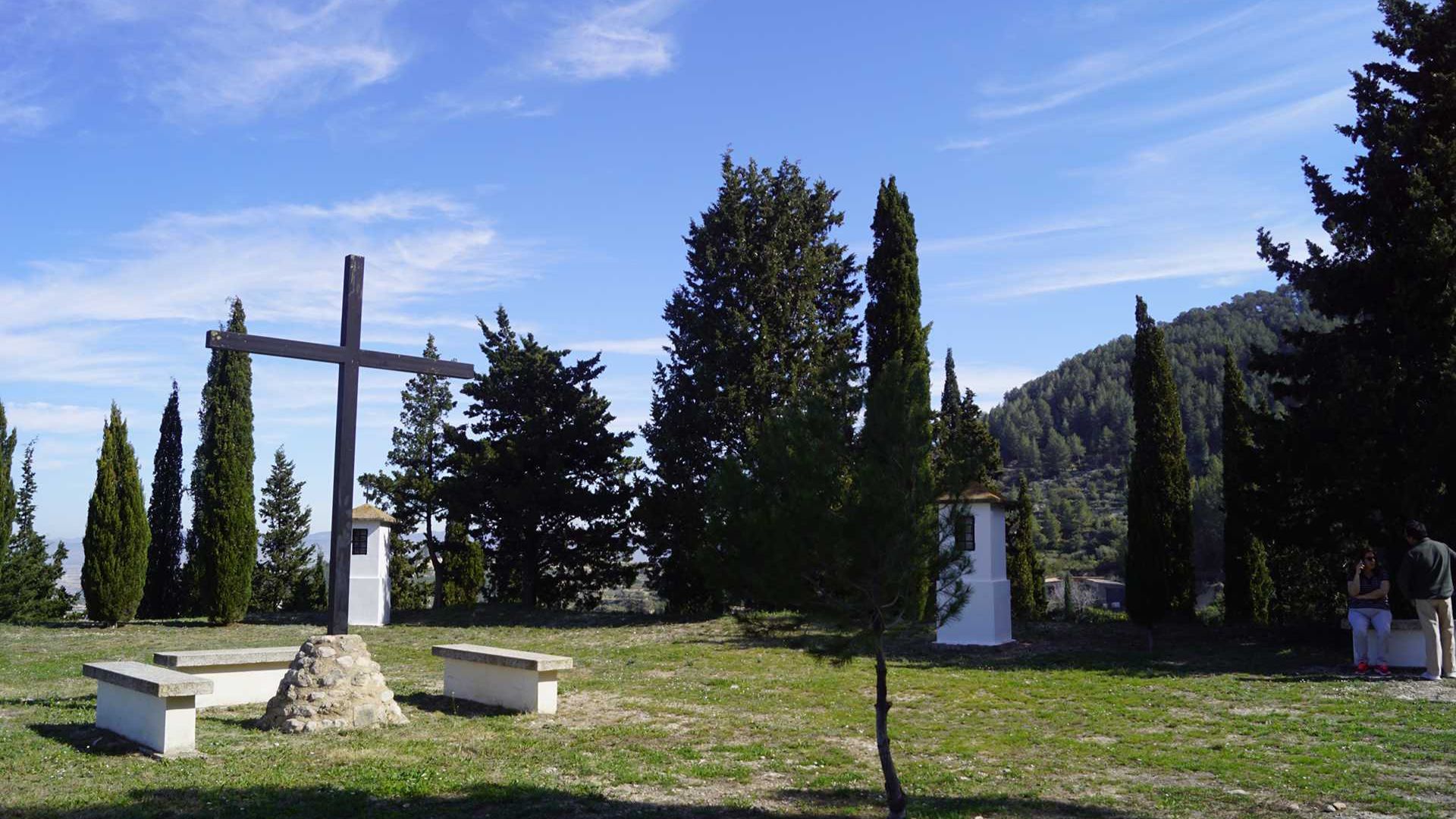 Beniatjar