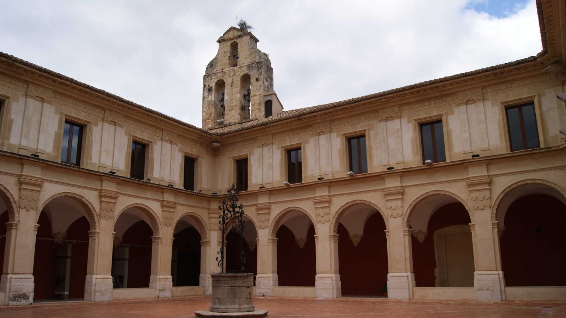 Llutxent