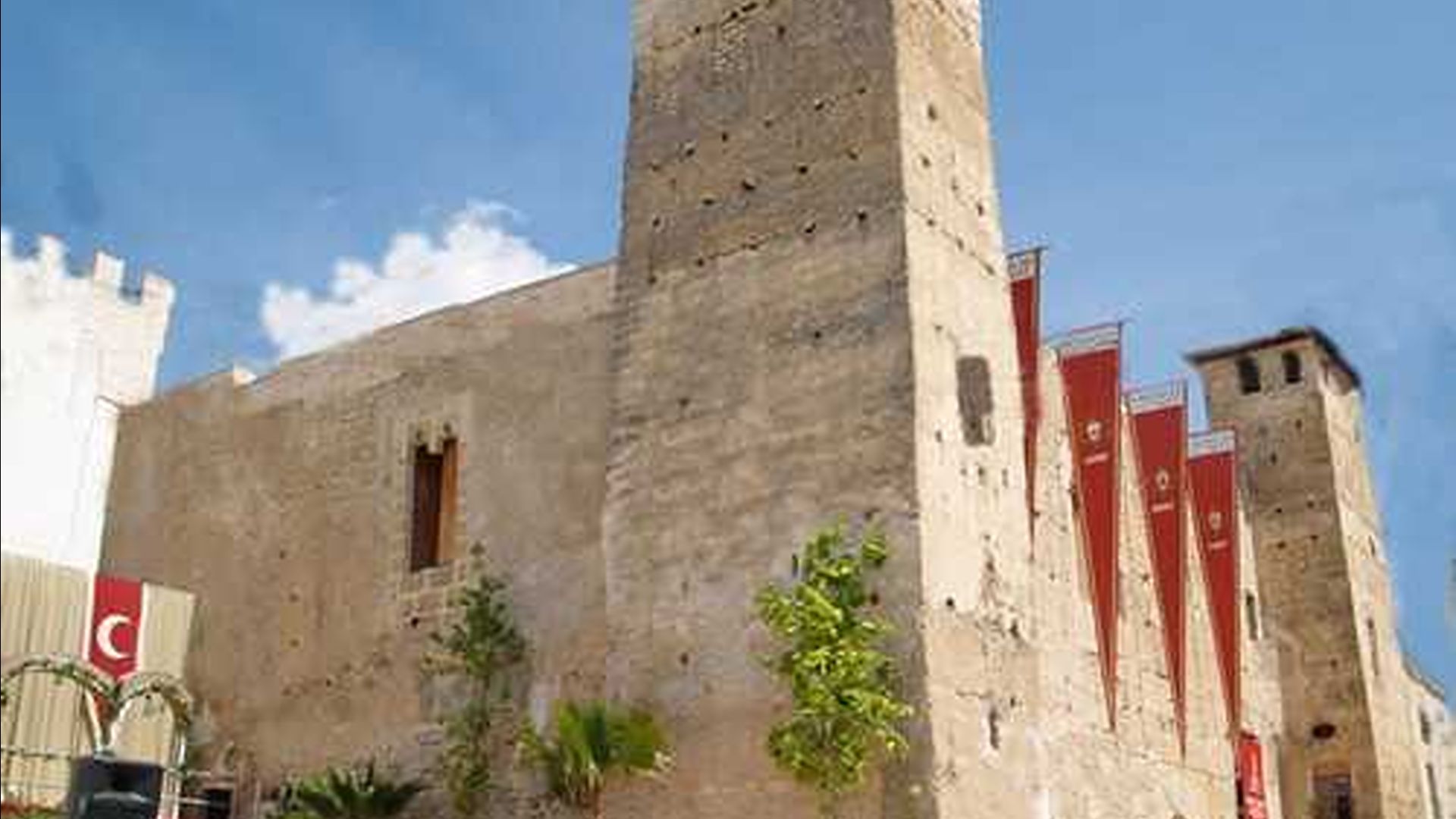 Llutxent