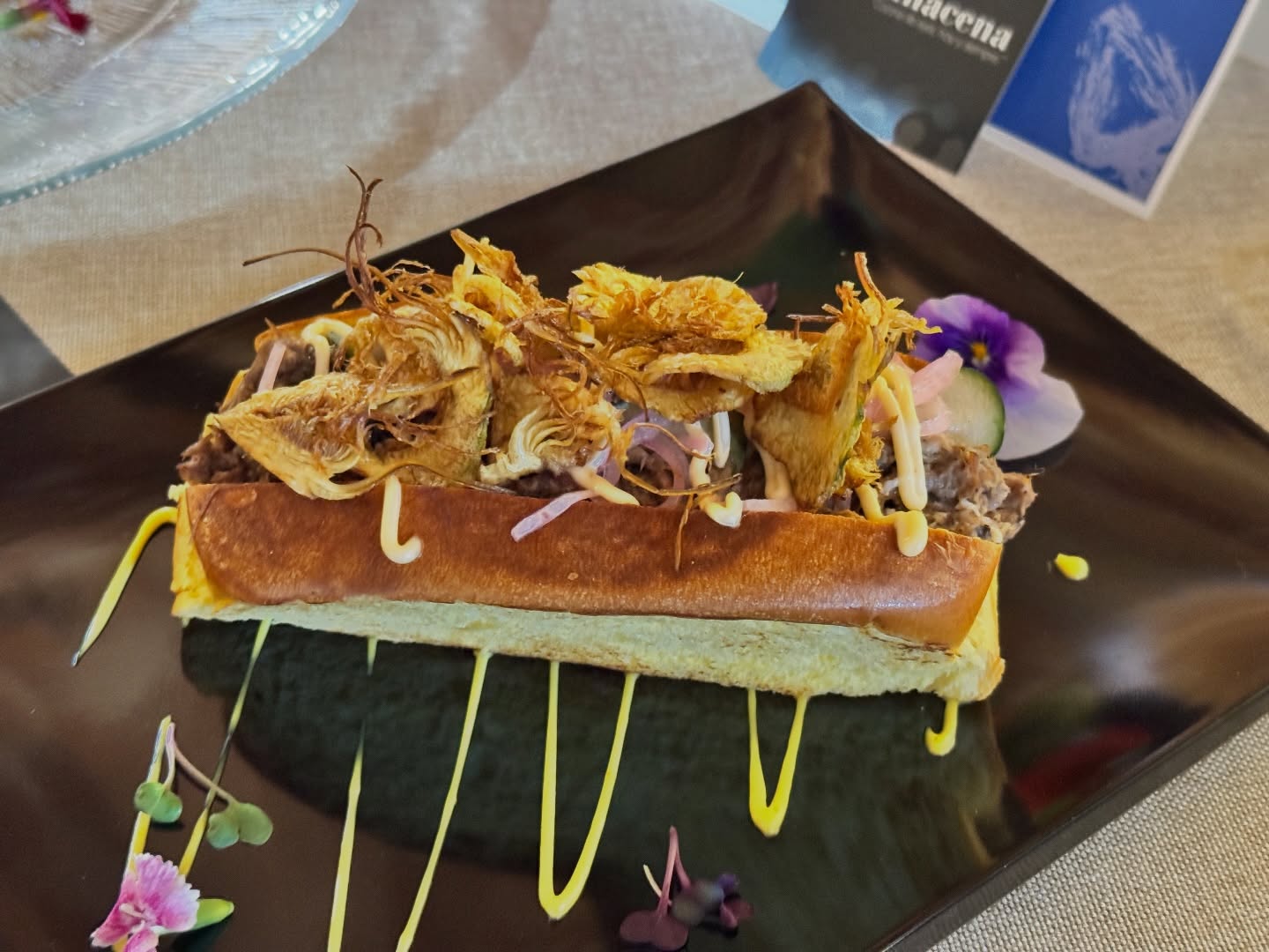 Jornadas Gastronómicas del Puig