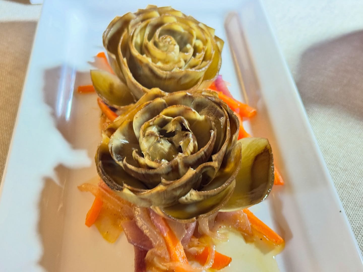 Jornadas Gastronómicas del Puig