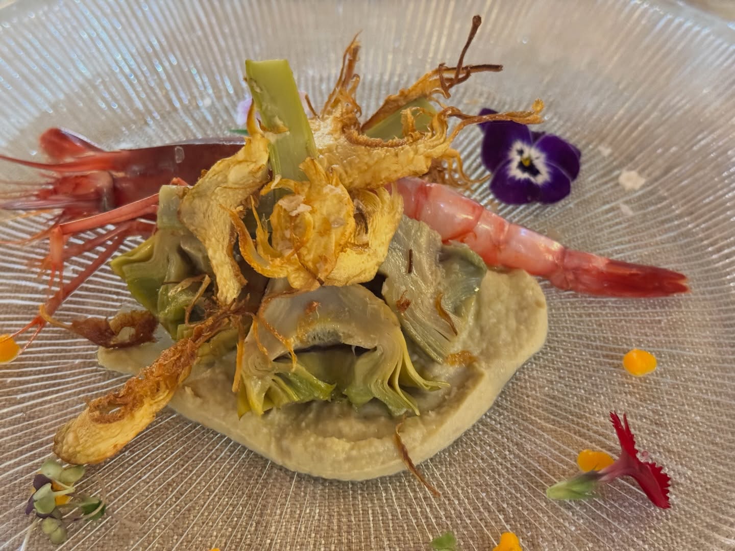 Jornadas Gastronómicas del Puig