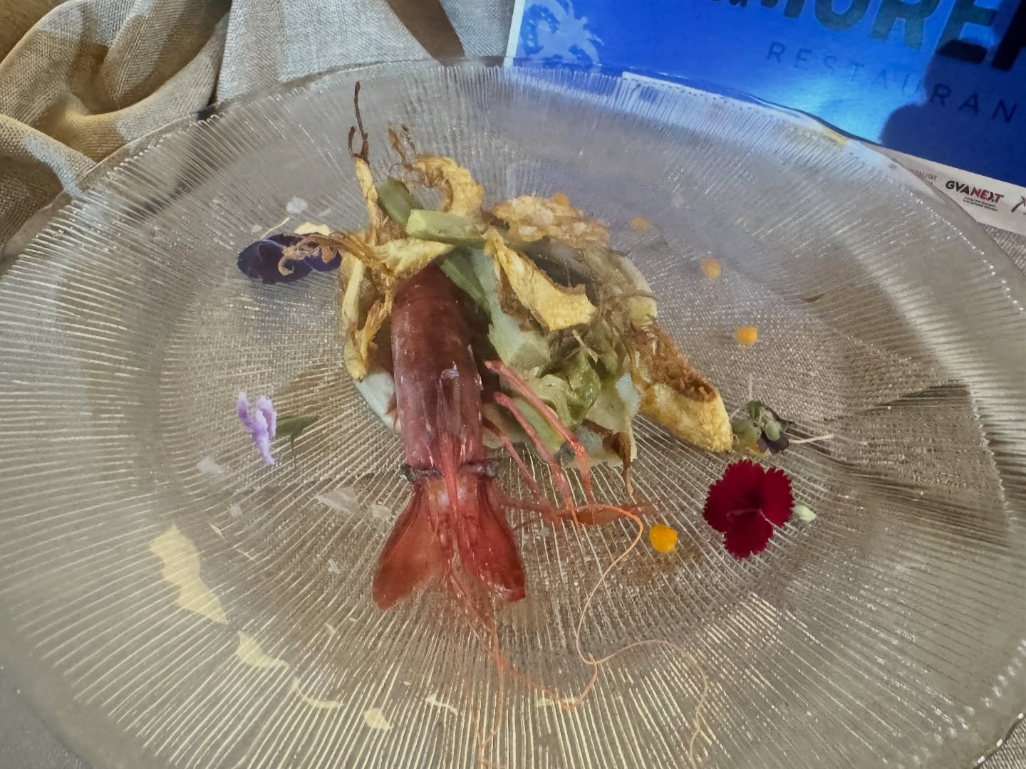 Jornadas Gastronómicas del Puig