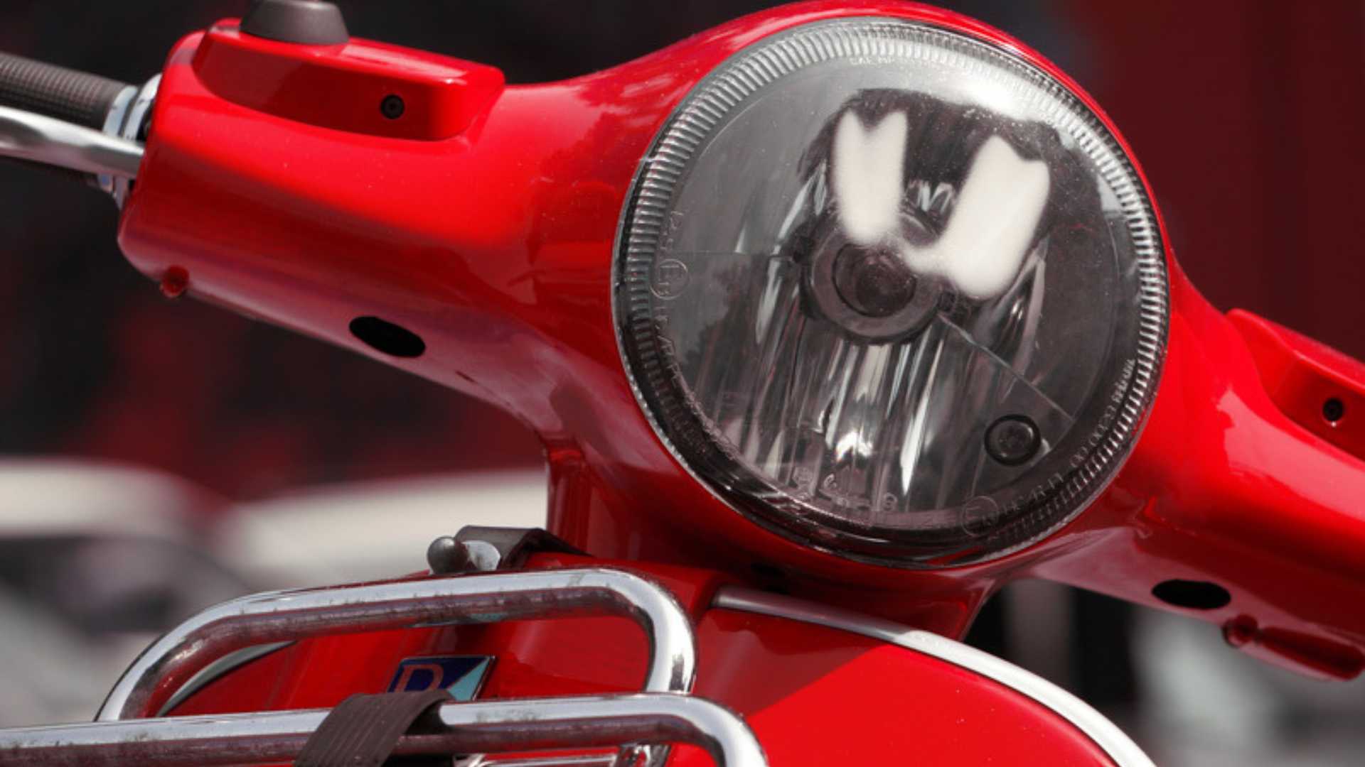 XIV Vespazahar