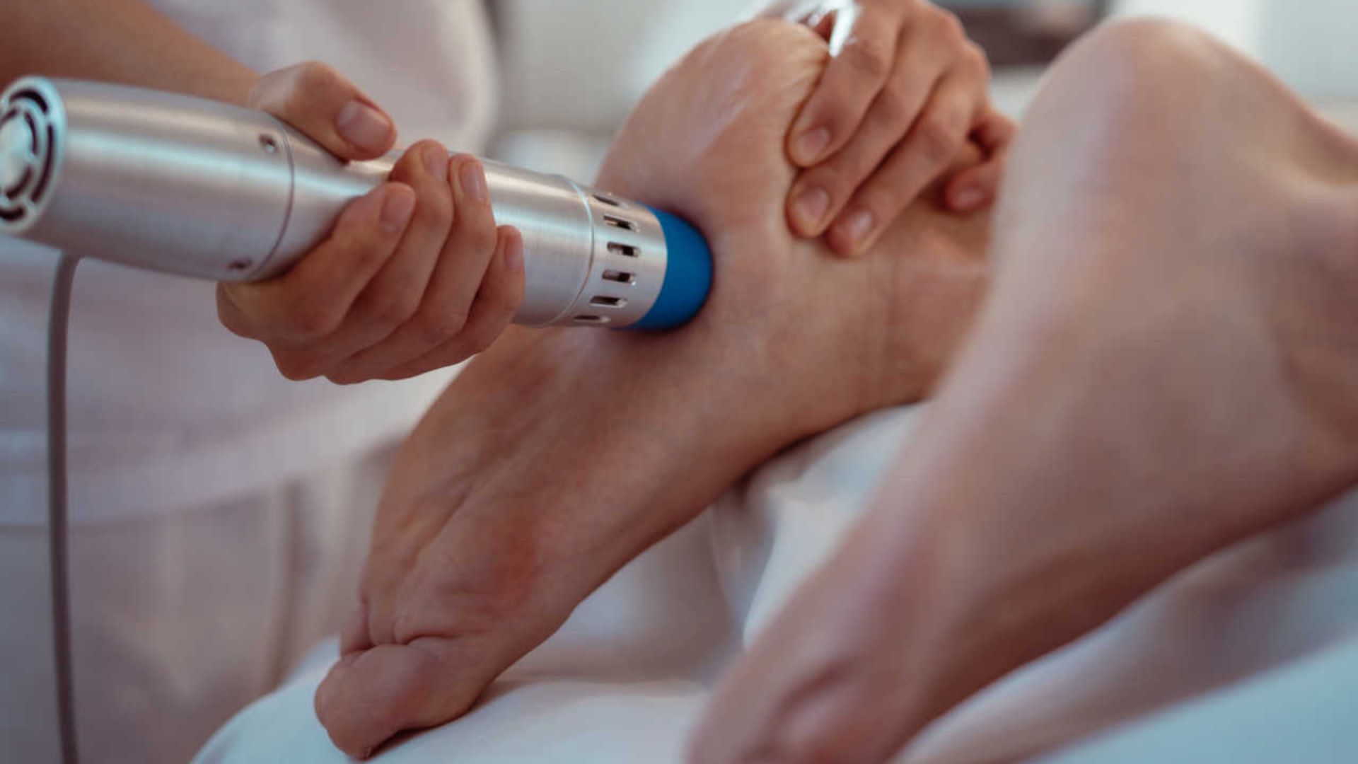 PALASIET THALASSO CLINIC&HOTEL