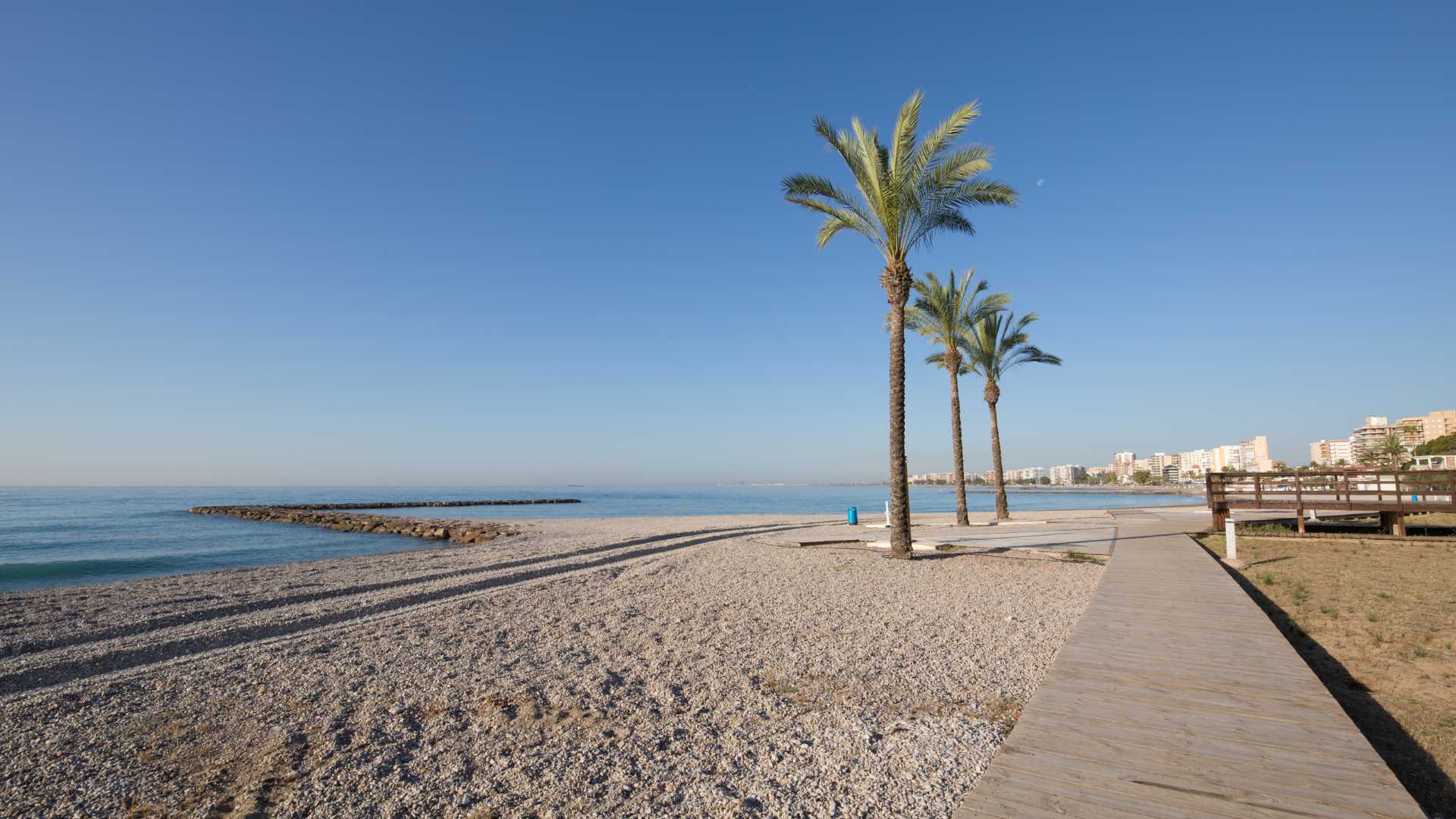 liqueur carmelitano benicassim