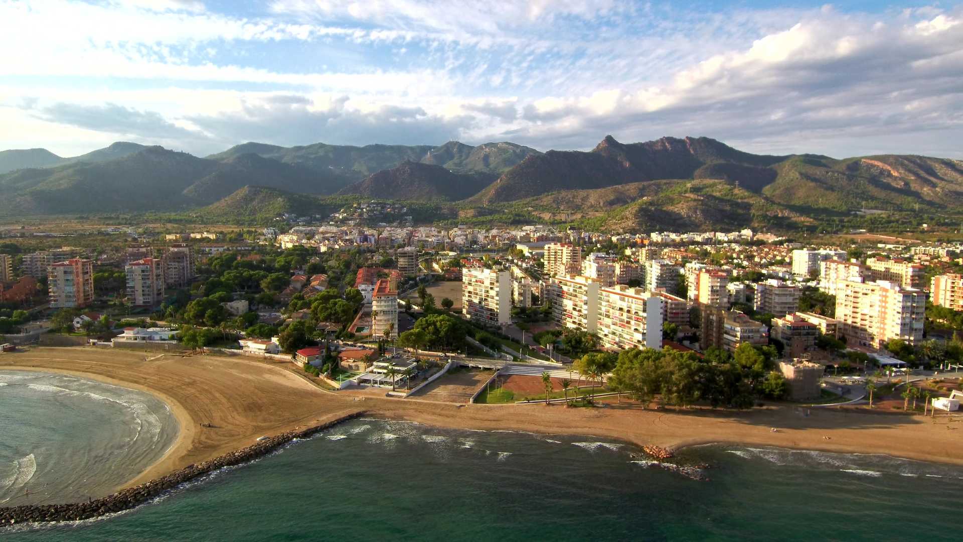 cellers carmelitano benicassim