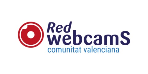 Webcam 2024 comunidad valenciana