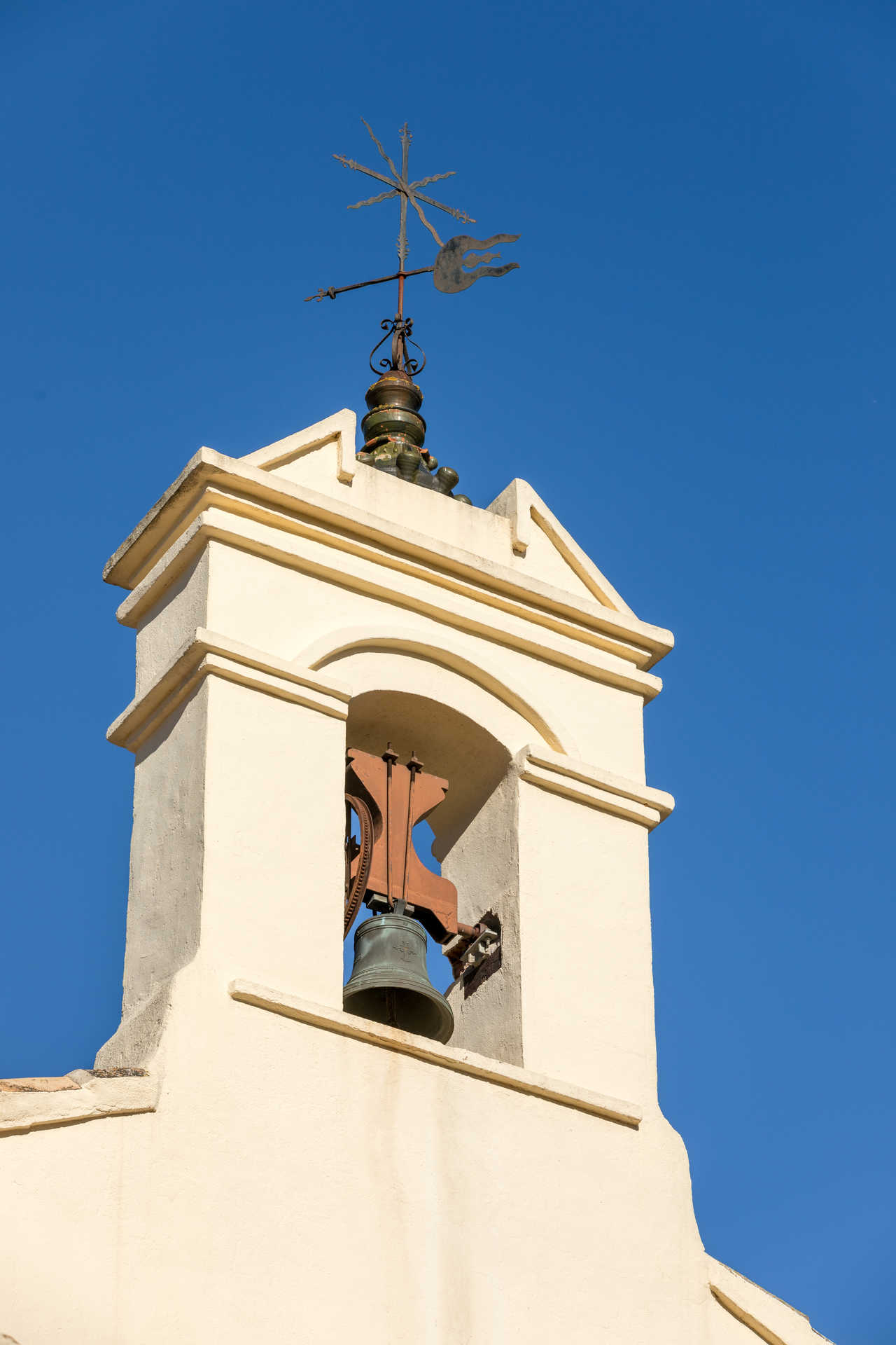 Ermita de Sant Domènec