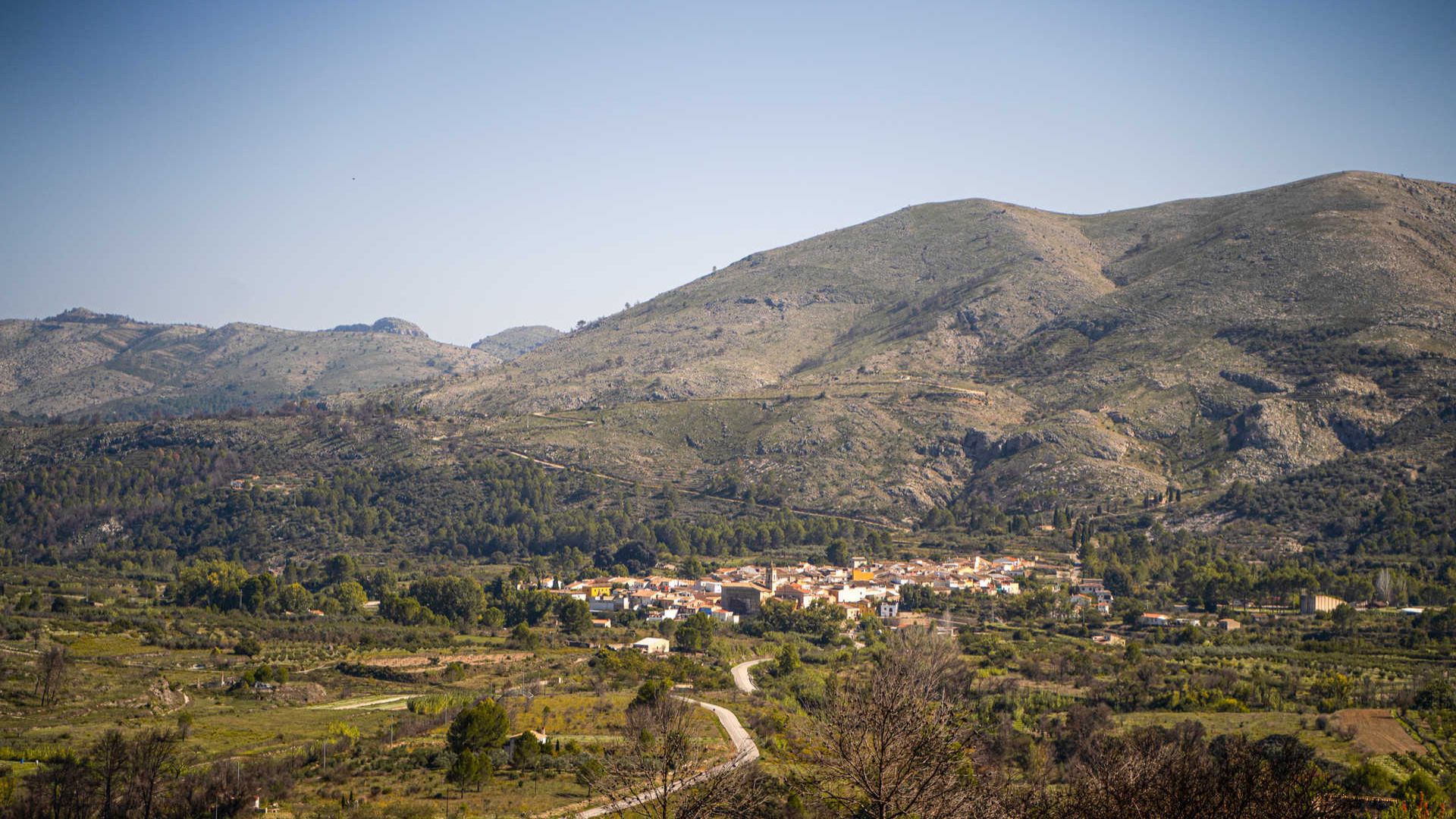 programació juny pego i les valls
