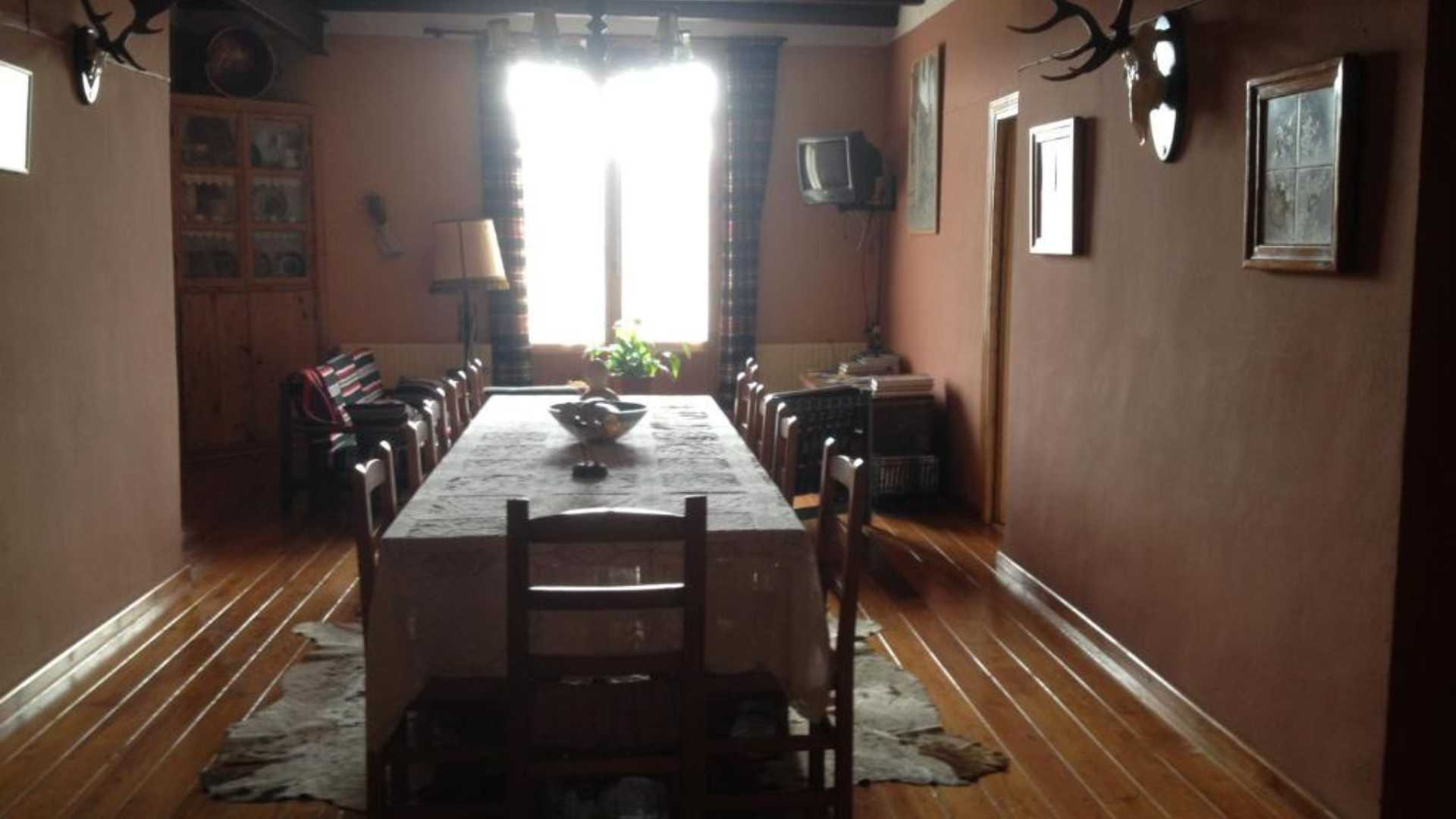 Catí MAS VELL