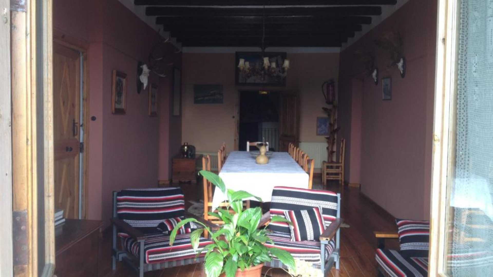 Catí MAS VELL