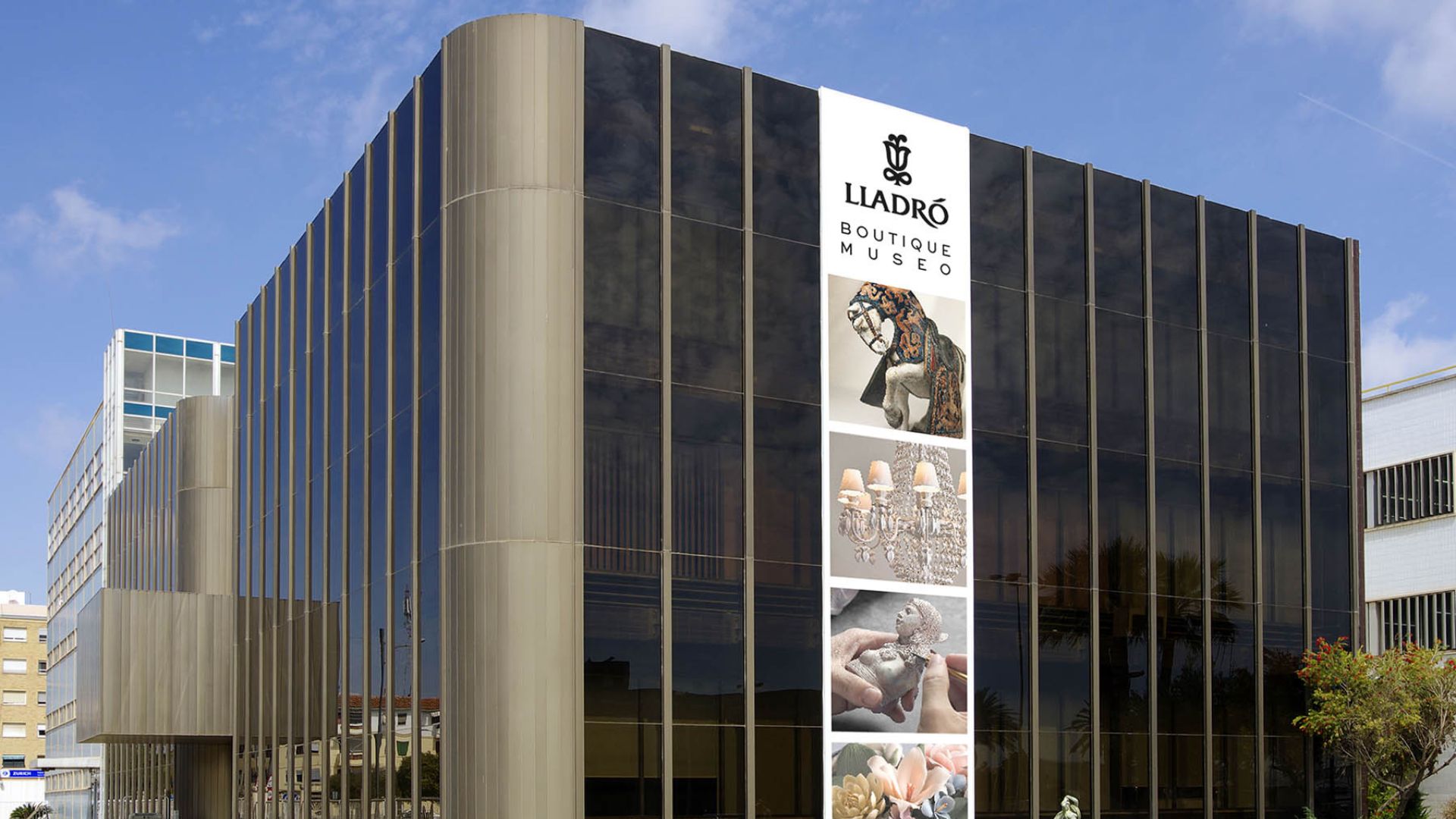 Museu Lladró