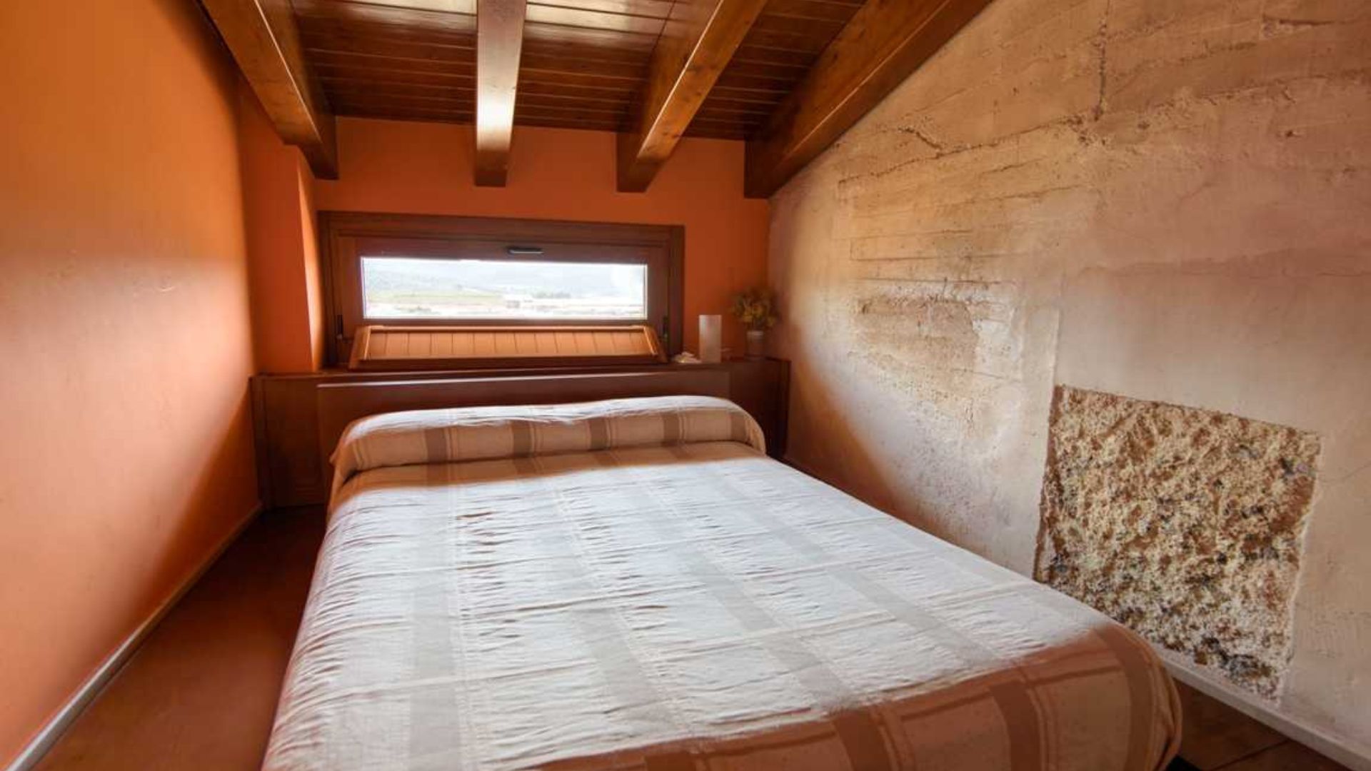 gîte rural requena,